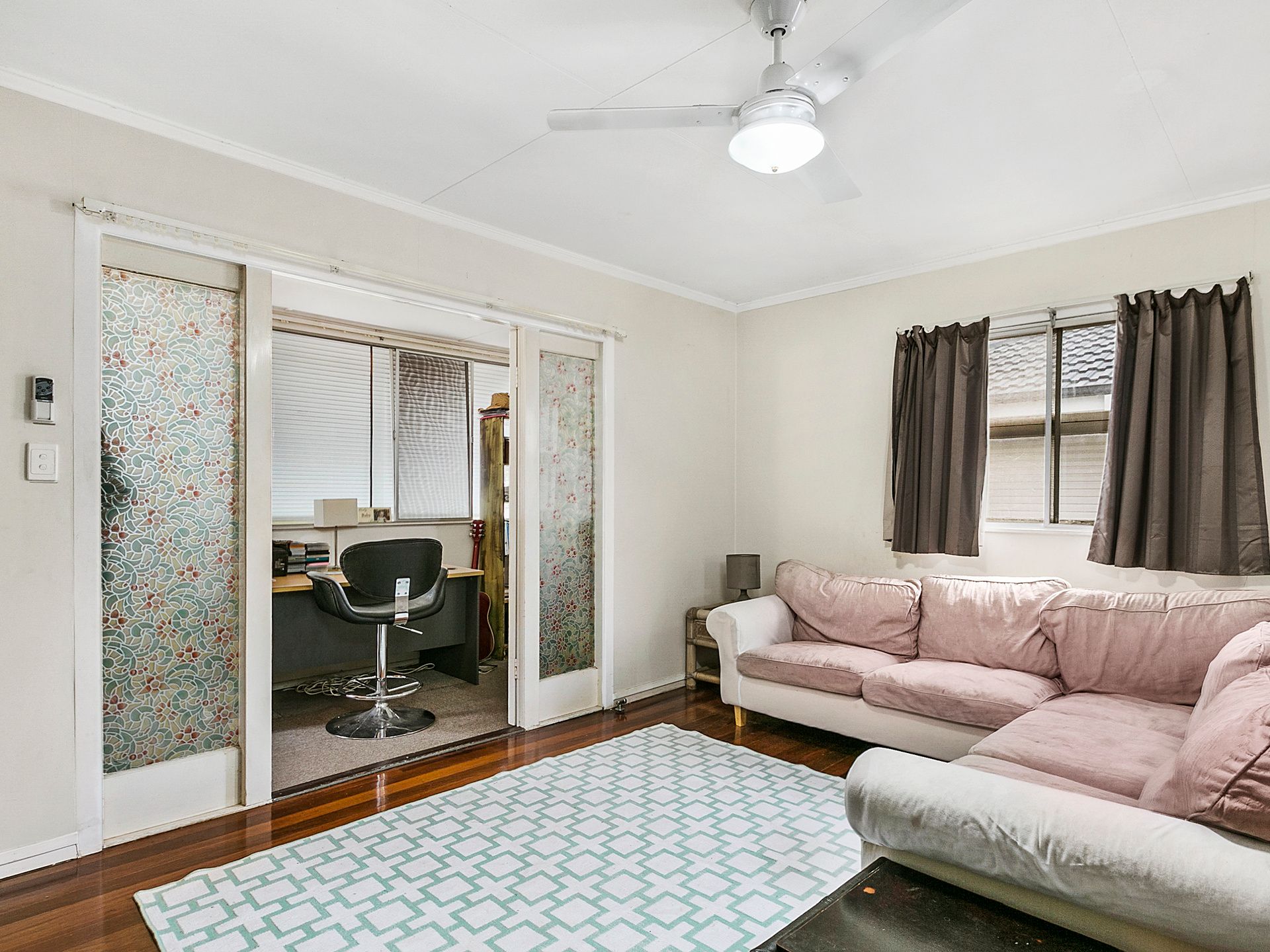 71 Amega Street, Mount Gravatt East, QLD 4122