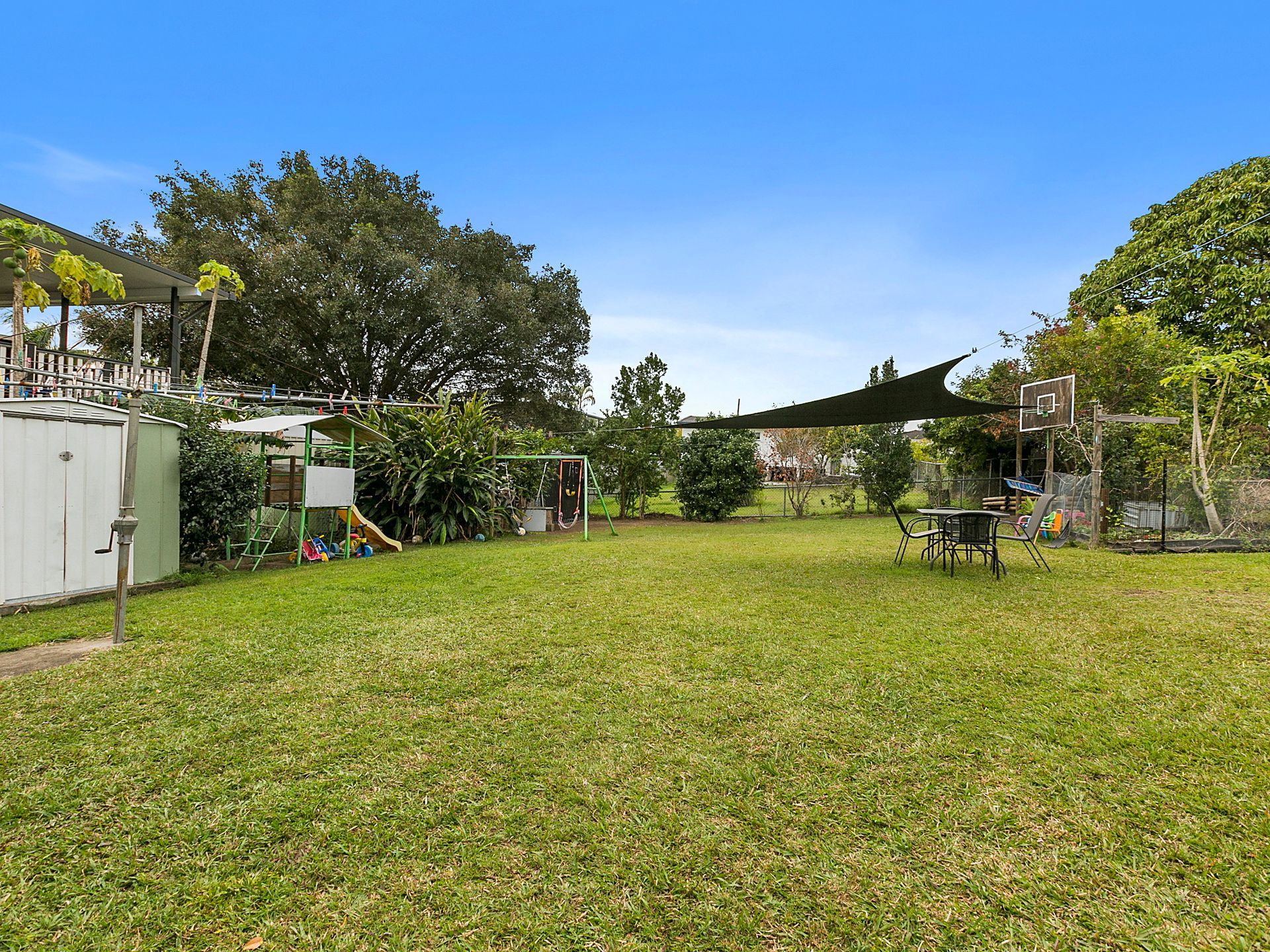 71 Amega Street, Mount Gravatt East QLD 4122