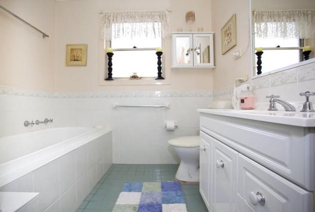 21/380 'Wentworth Gardens' Glenmore Parkway, Glenmore Park, NSW 2745