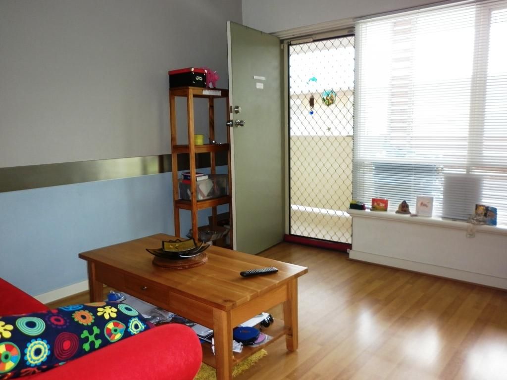 8/3 Murray Street, FULHAM, SA 5024