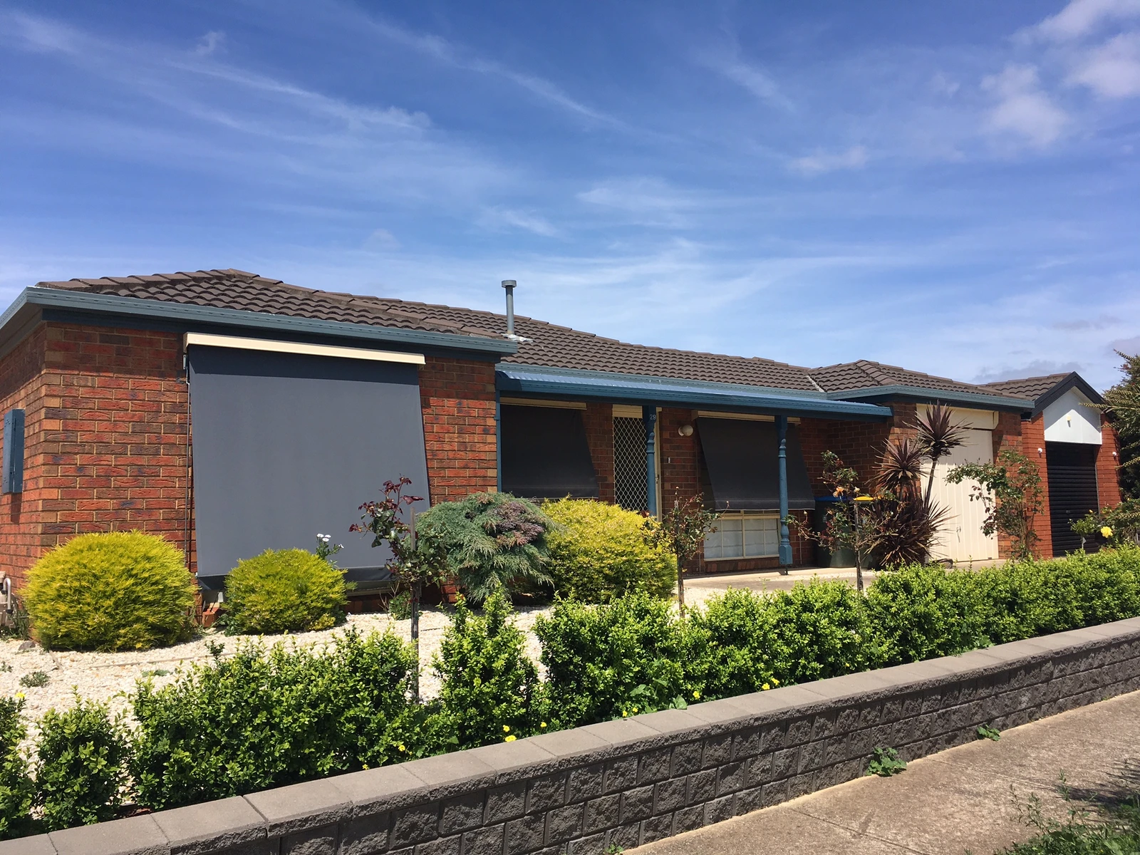 29 Alsace Avenue, Hoppers Crossing, VIC 3029