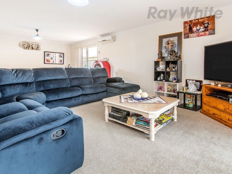 5 Silver Wattle Close, Capel Sound, VIC 3940