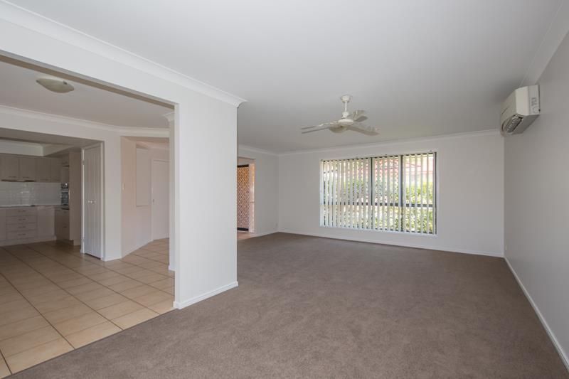11 Durham Place, Taigum, QLD 4018