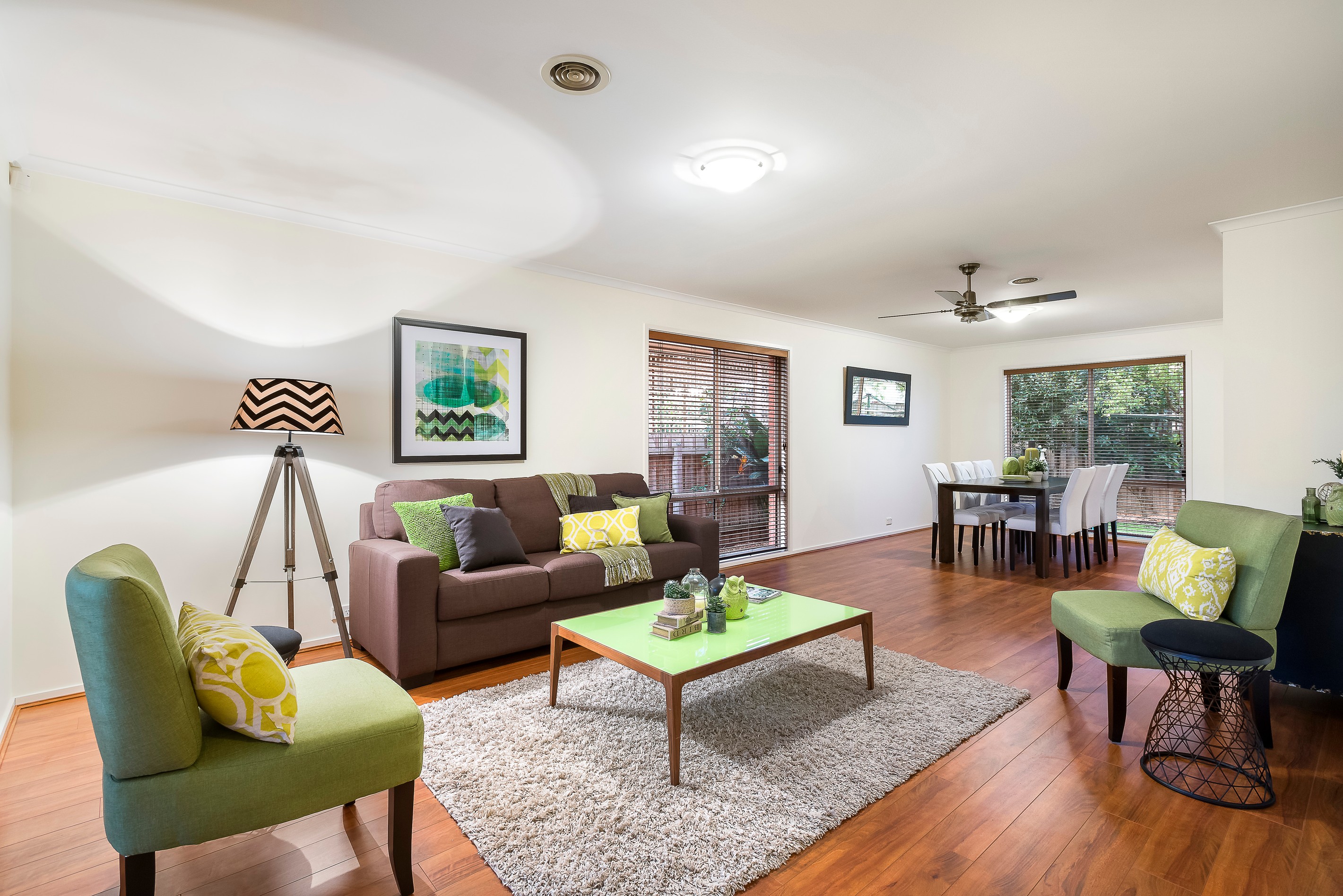 29 Dorothea Mackellar Avenue, Oakleigh East, VIC 3166