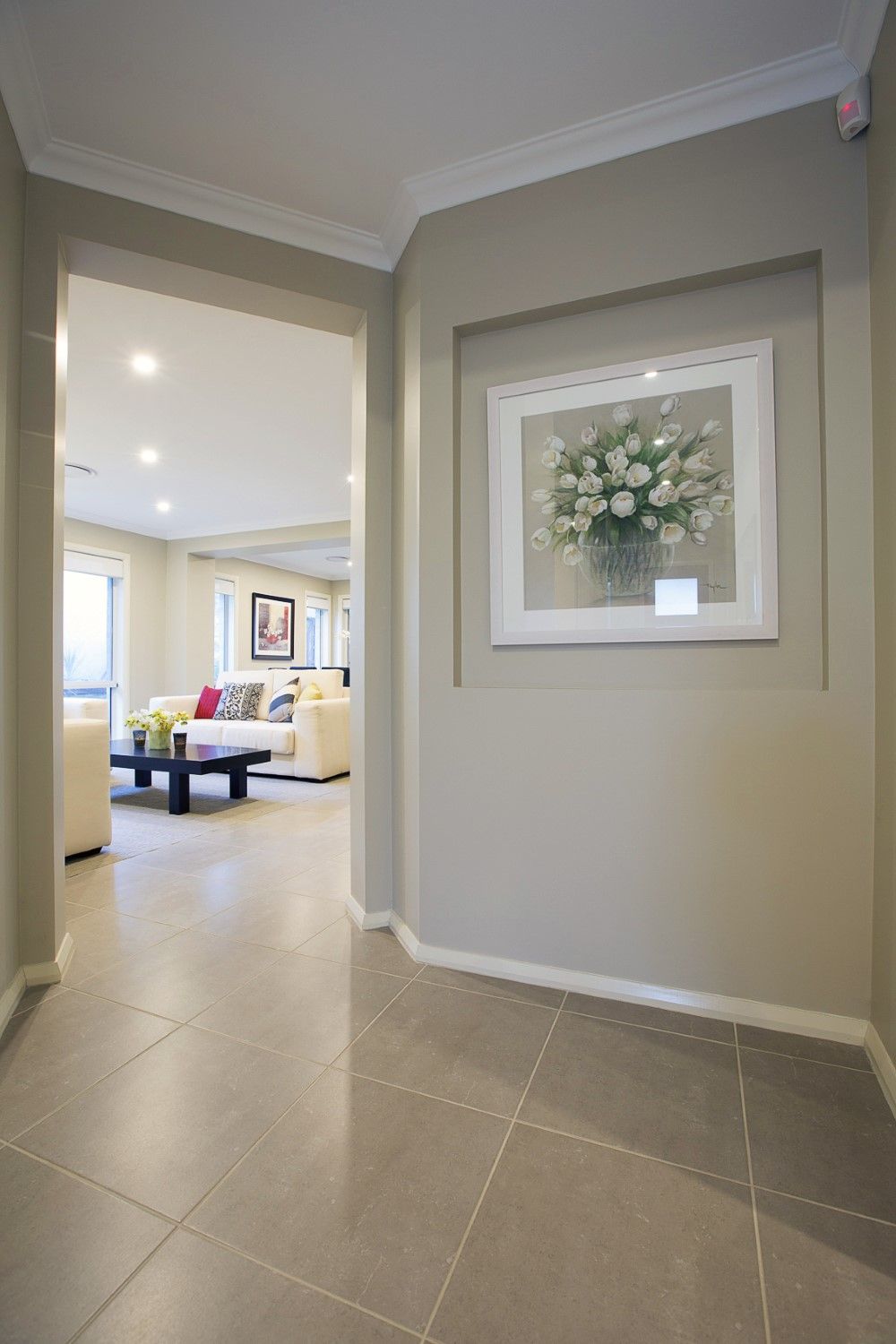 14 Domus Street, Glenmore Park, NSW 2745