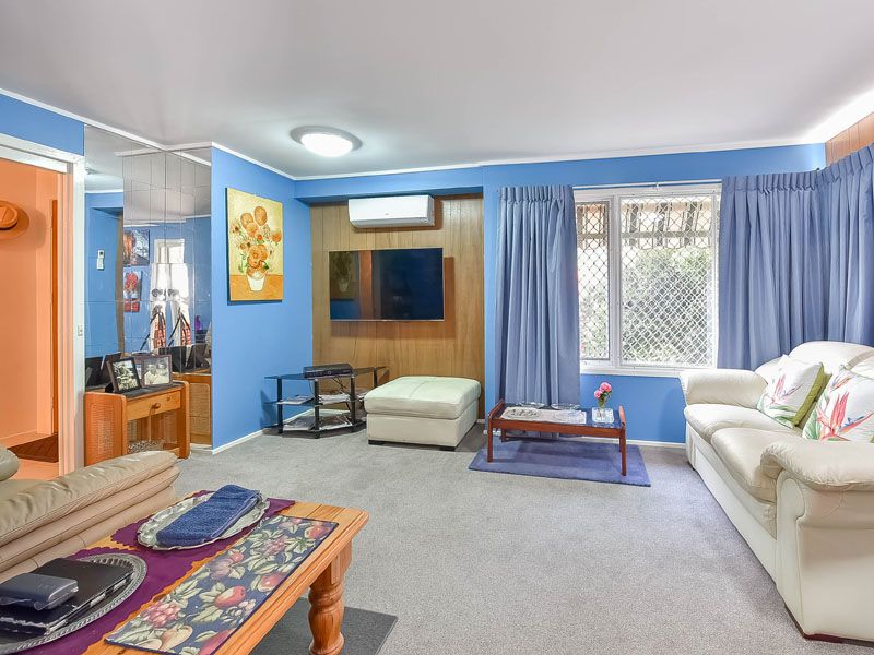 Bradbury, NSW 2560