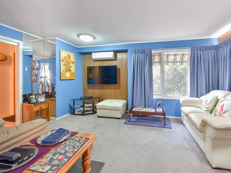Bradbury, NSW 2560