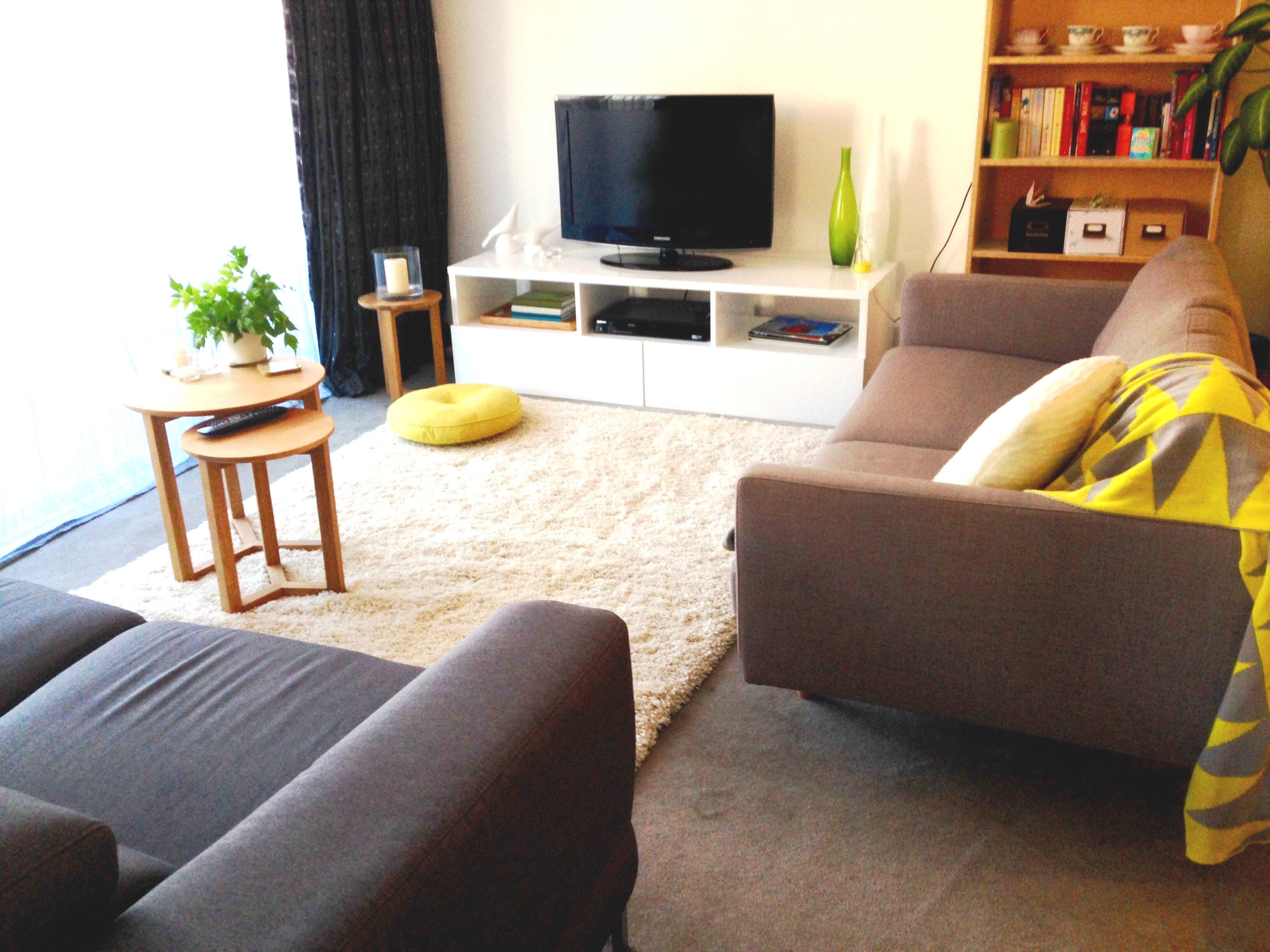 13/30-40 Garden Street, Alexandria, NSW 2015