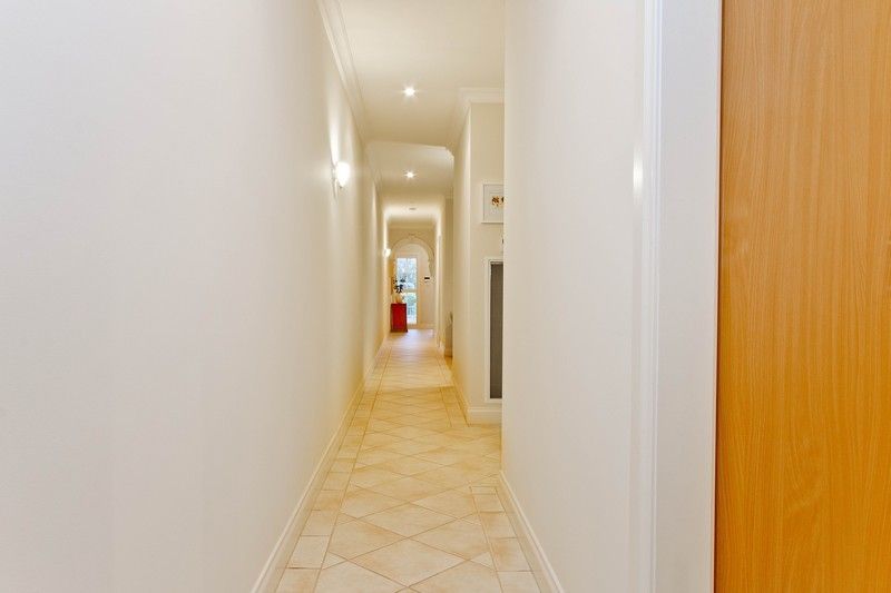 27 Dartmoor Street, Lockleys, SA 5032