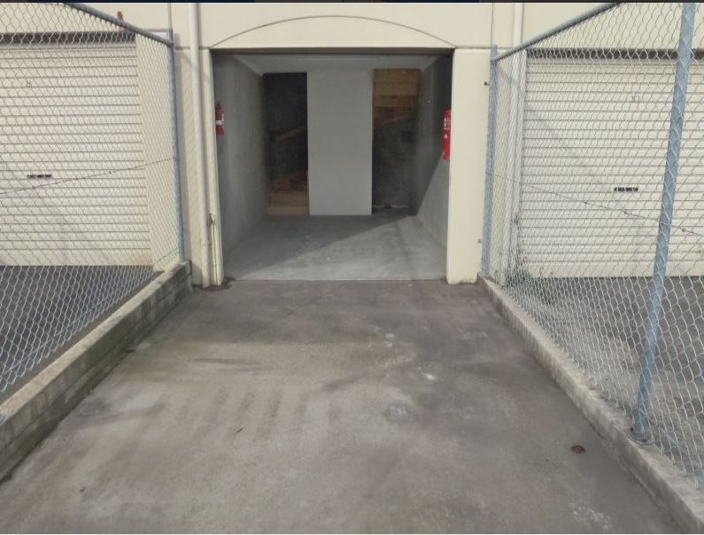 53/57 Malcolm Place, Campbellfield, VIC 3061