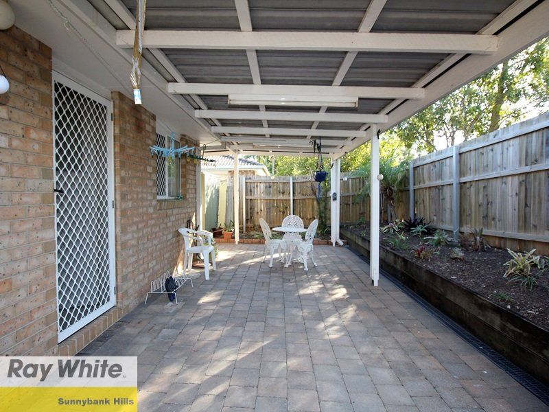 30 Glenefer Street, Runcorn QLD 4113