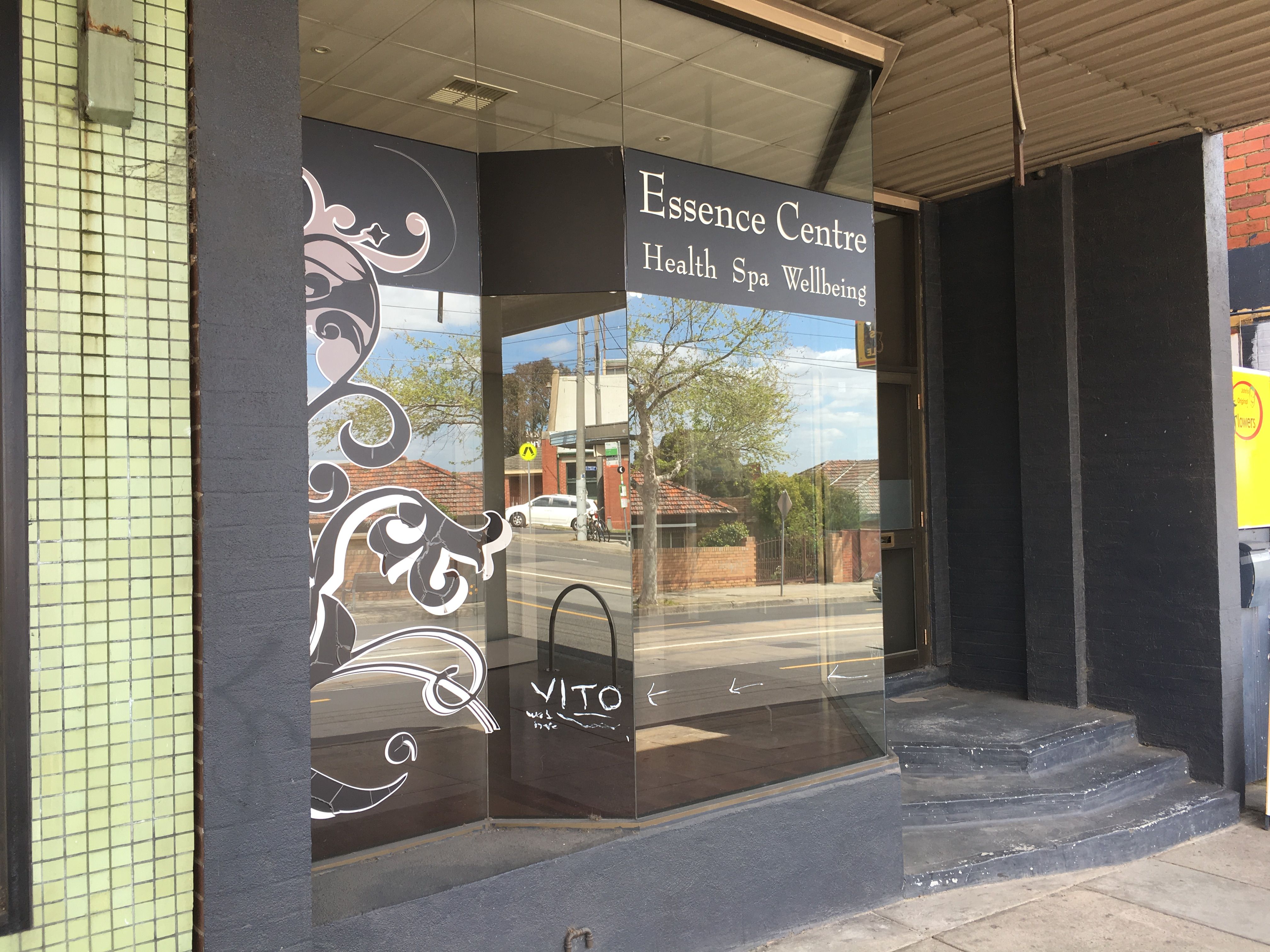 663 Plenty Road, Reservoir, VIC 3073