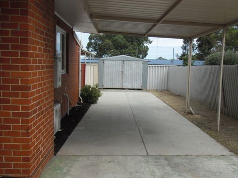 31 Mentone Road, Balga, WA 6061