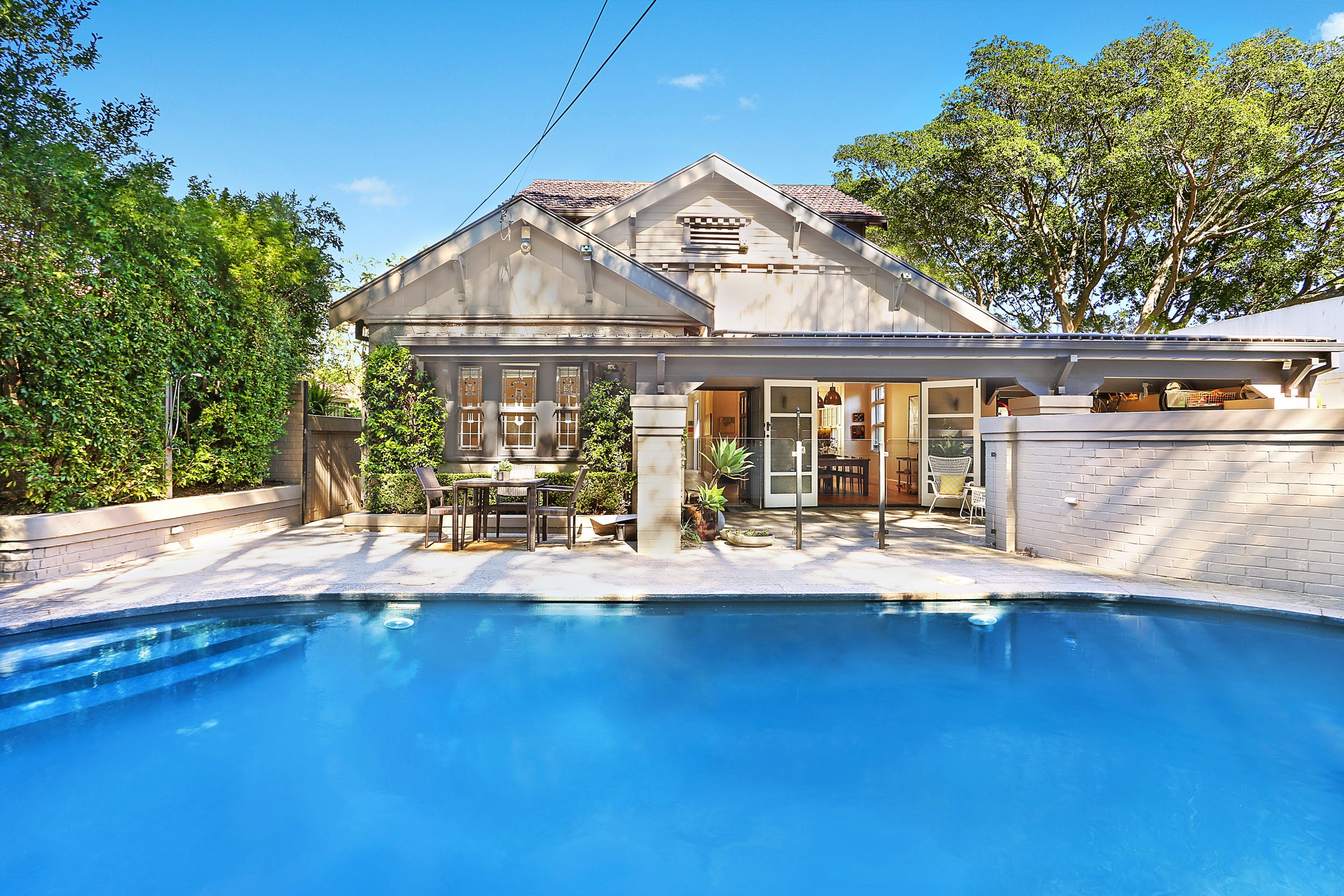108 Bellevue Road, Bellevue Hill, NSW 2023