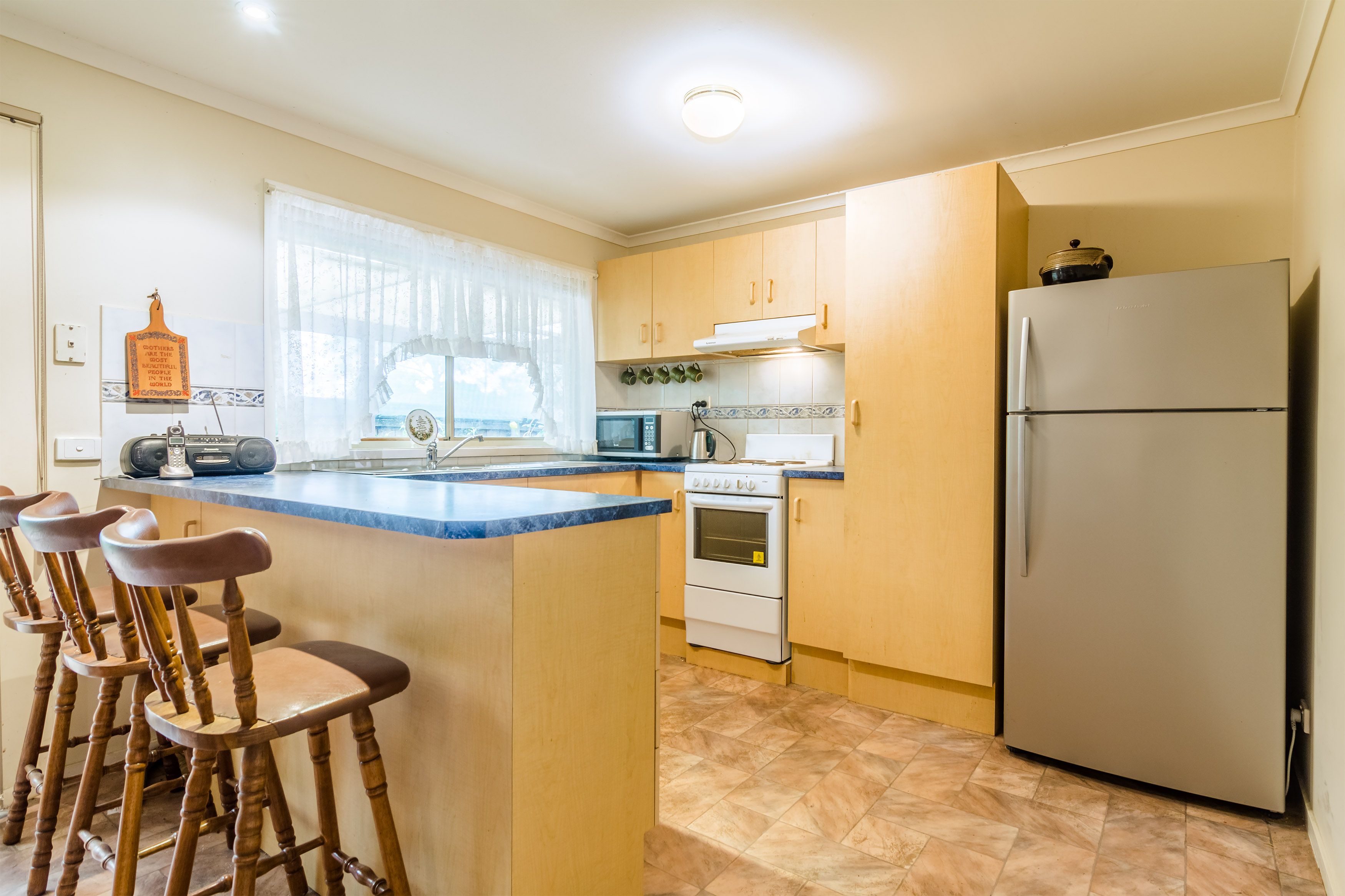 15 Bellarine Drive, Cranbourne, VIC 3977