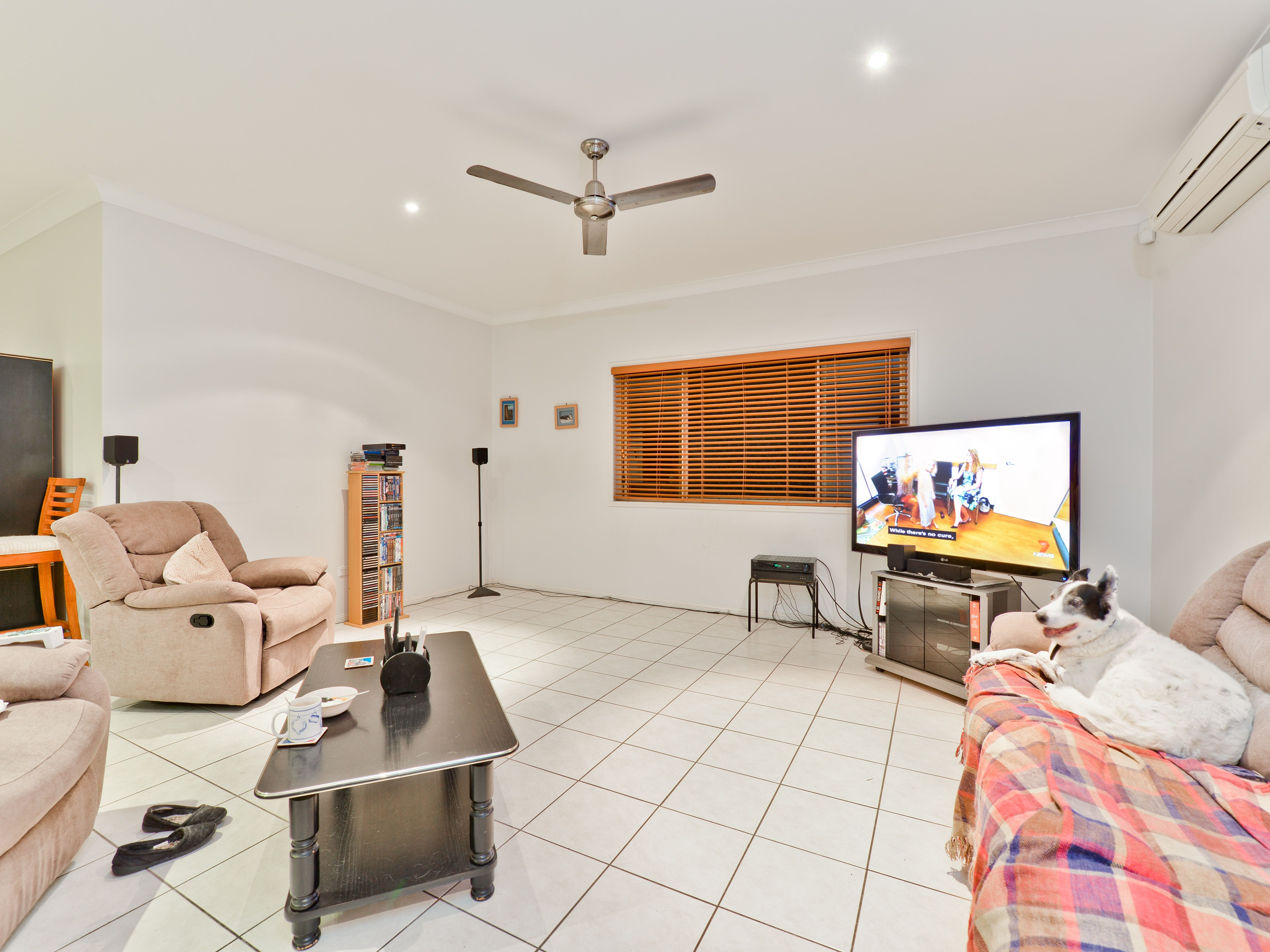 64 Nullarbor Circuit, Forest Lake, QLD 4078