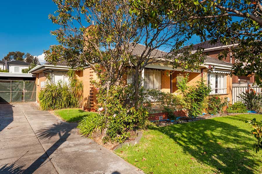 4 Arcade Way, Avondale Heights, VIC 3034