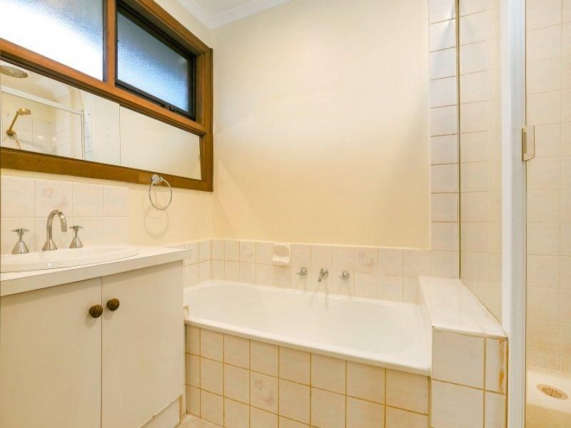 26 Thornbill Drive, Carrum Downs, VIC 3201