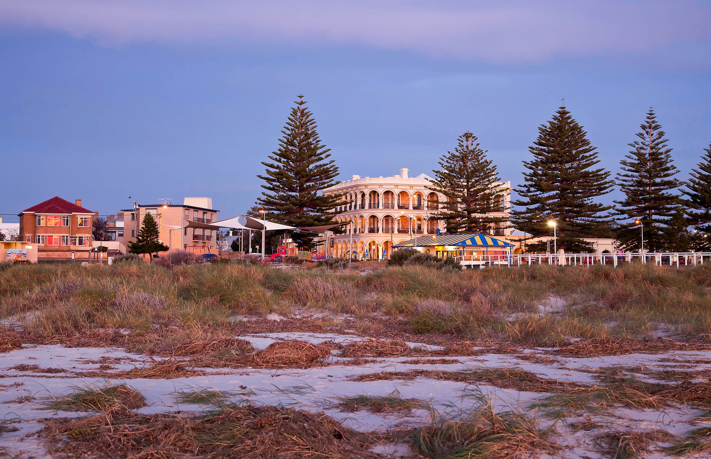 11 Chester Street, Largs Bay, SA 5016