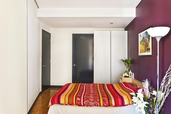 98/10 Pyrmont Bridge Road, Camperdown, NSW 2050