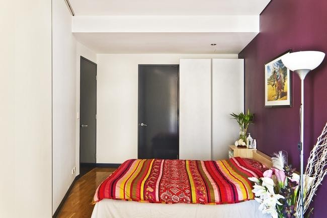 98/10 Pyrmont Bridge Road, Camperdown, NSW 2050