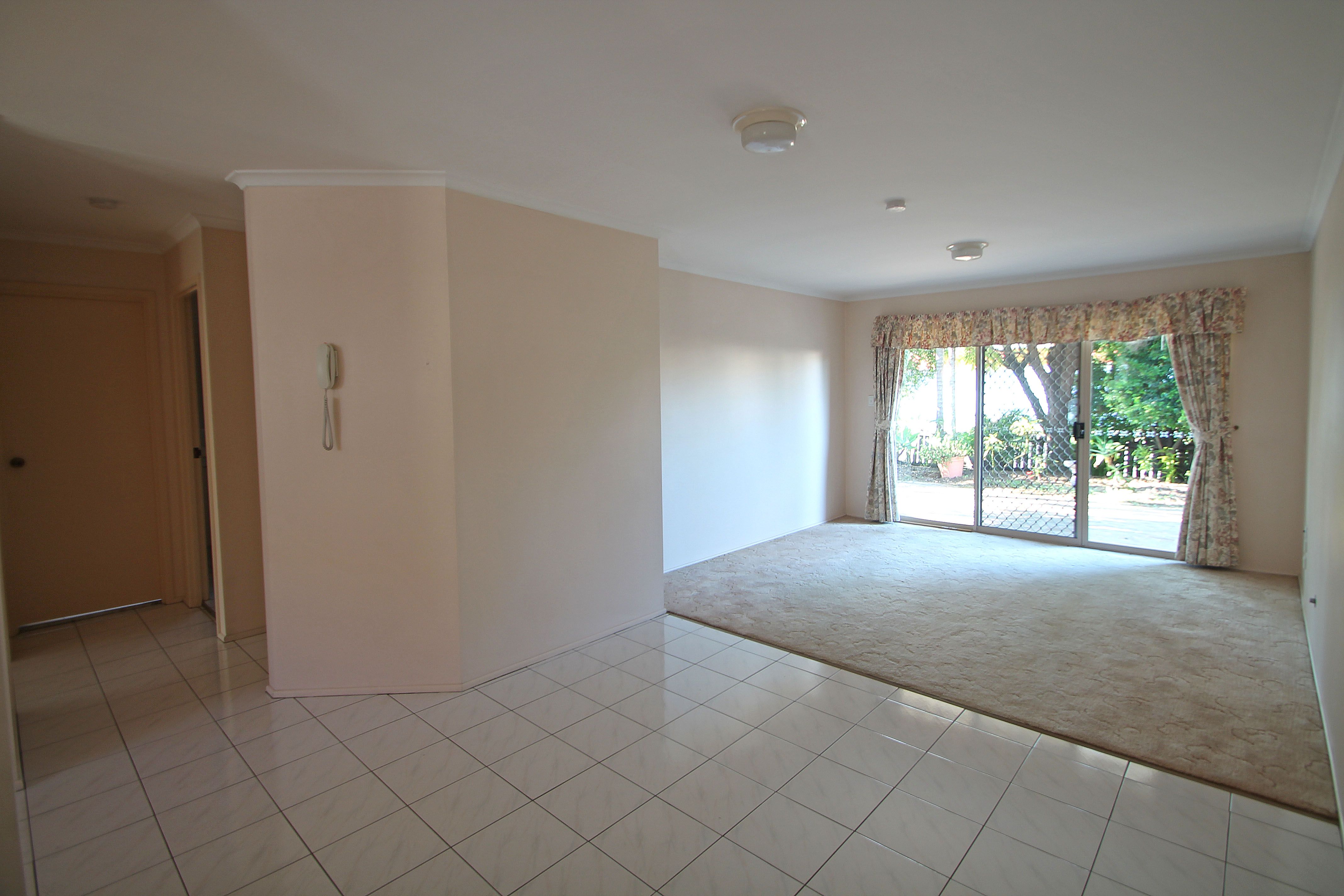 54 1a Joyce Street, East Ipswich, QLD 4305