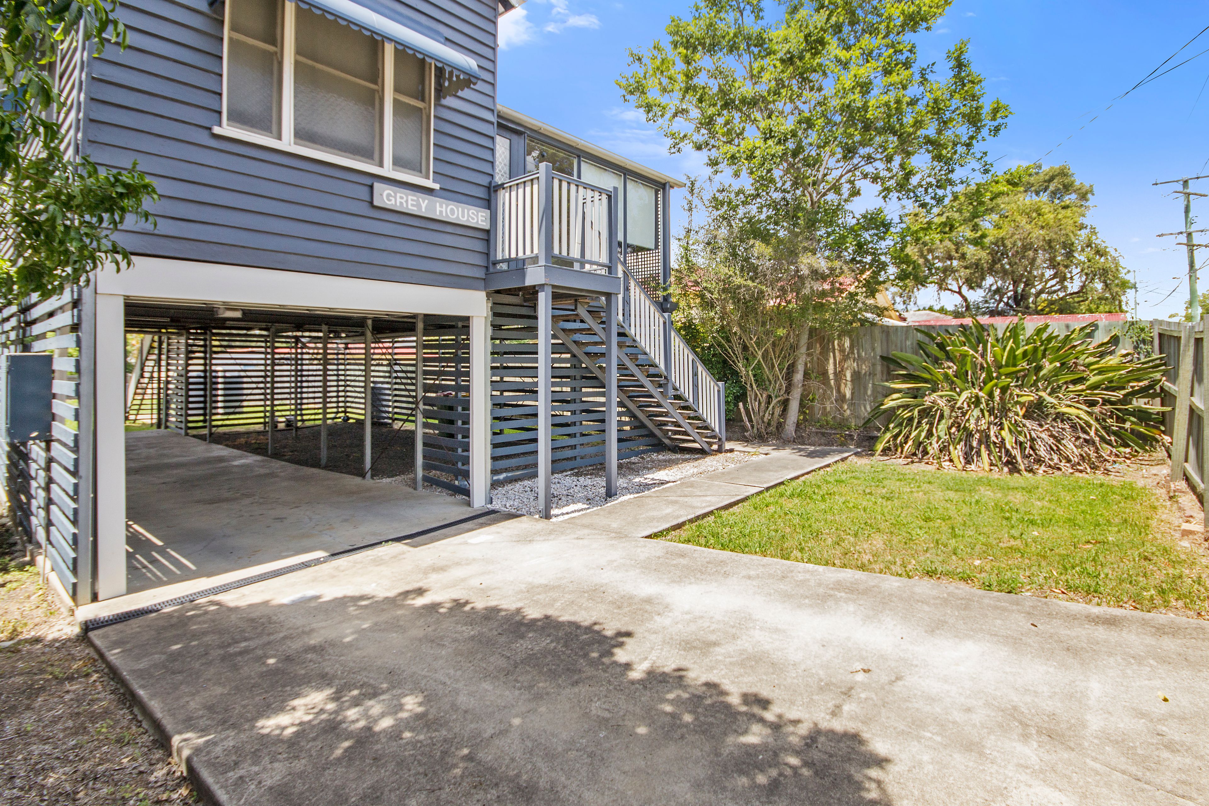 10 Stafford Street, Booval, QLD 4304