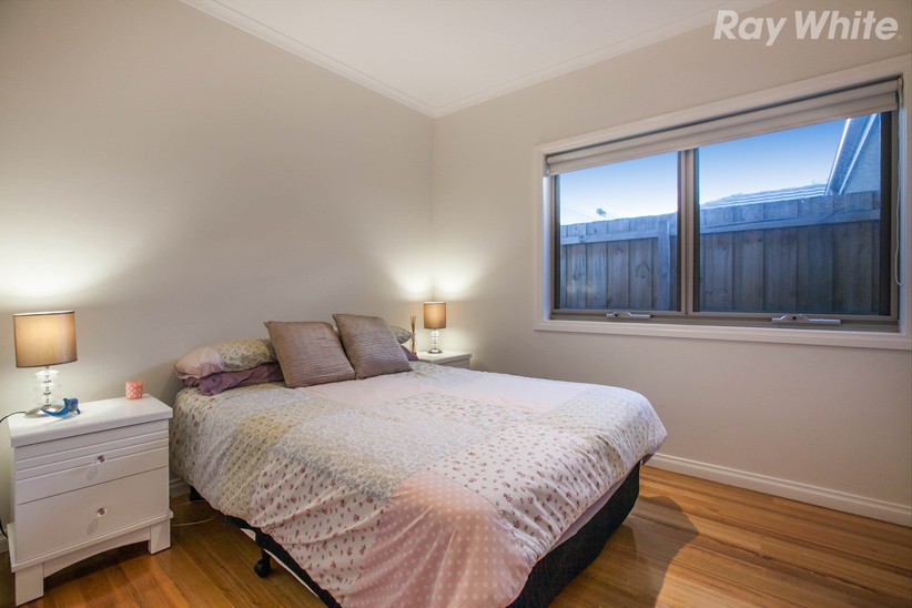 3/80 Miranda Road, Reservoir, VIC 3073