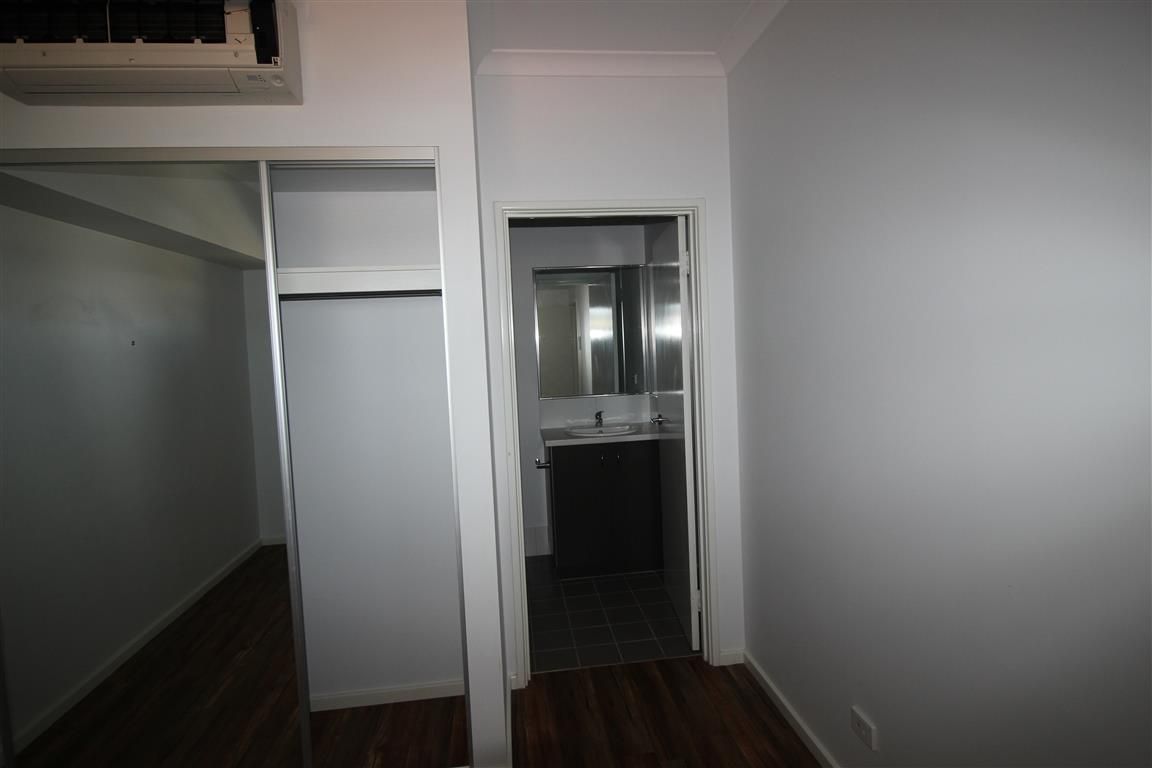 12/30 Paton Road, South Hedland, WA 6722