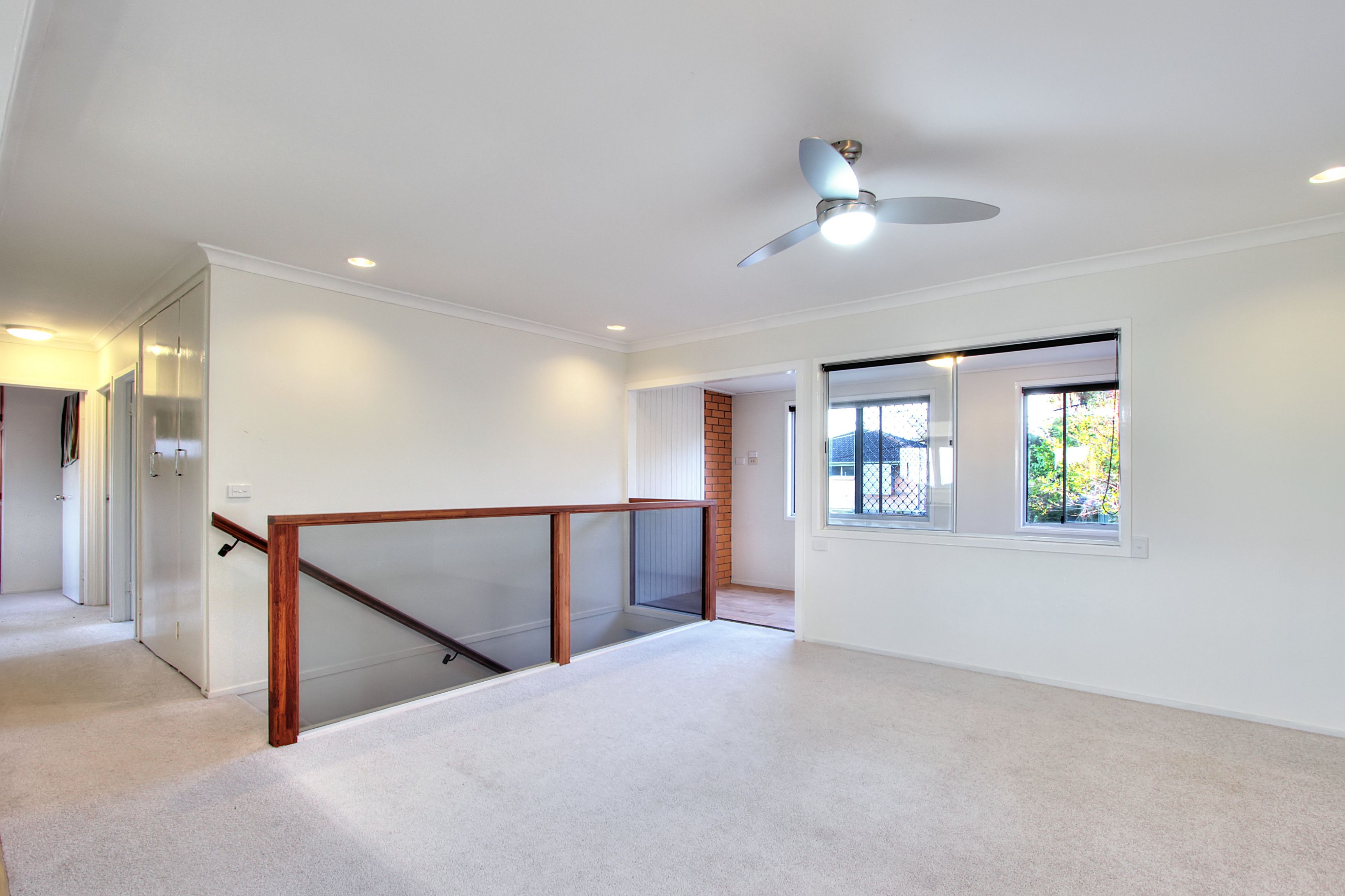 48 Narelle Crescent, Rochedale South, QLD 4123