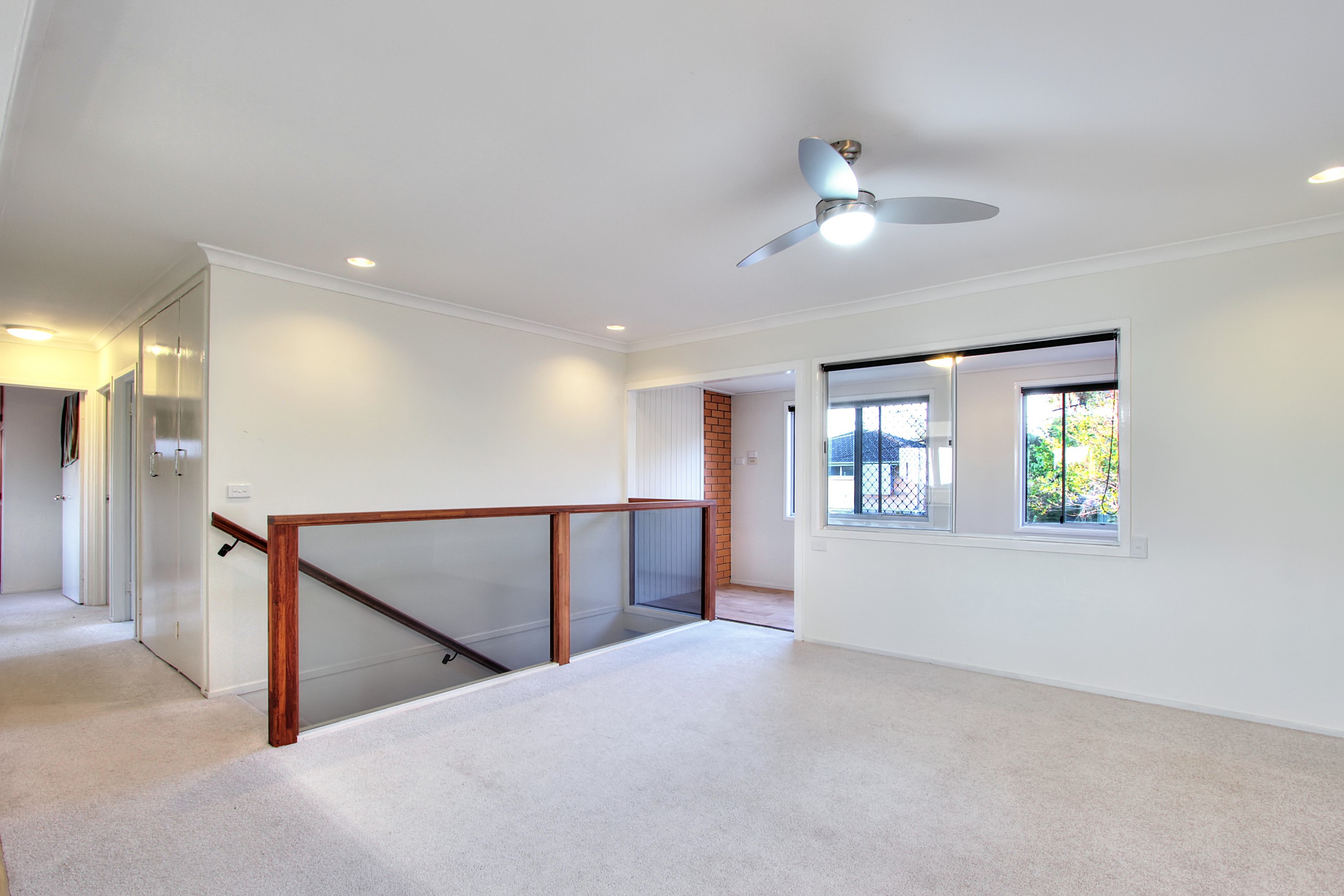 48 Narelle Crescent, Rochedale South, QLD 4123