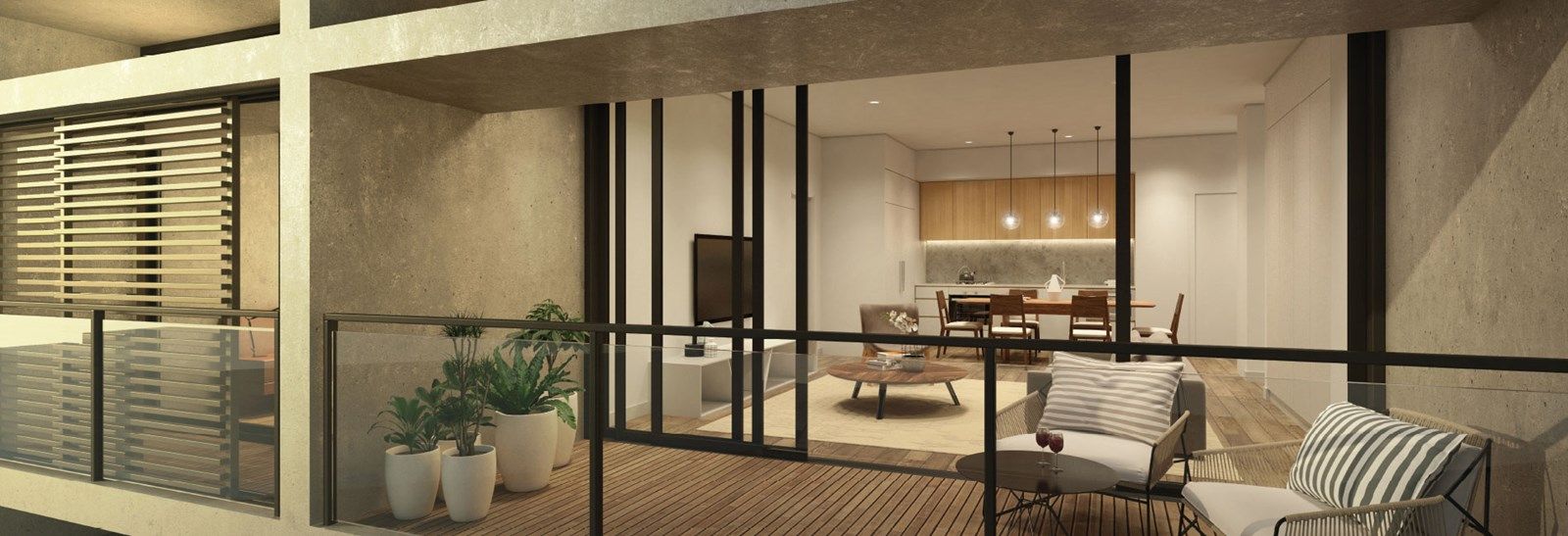 Level 2/159 Frederick Street, Bexley, NSW 2207