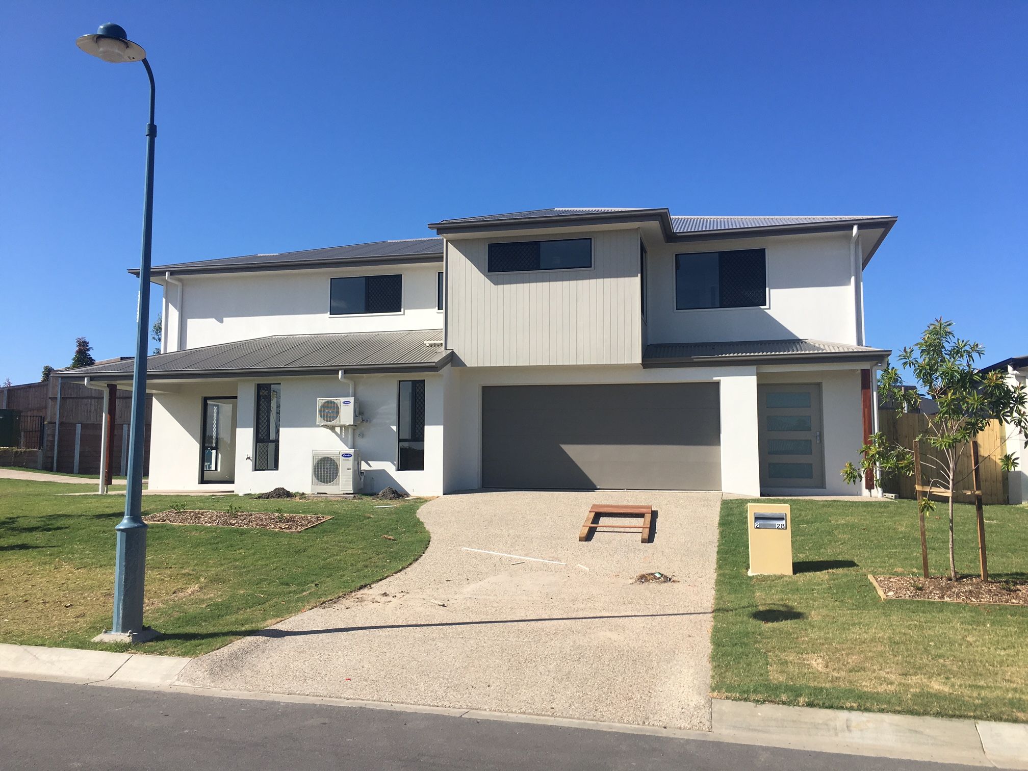 2/28 Laurina Way, Peregian Springs, QLD 4573