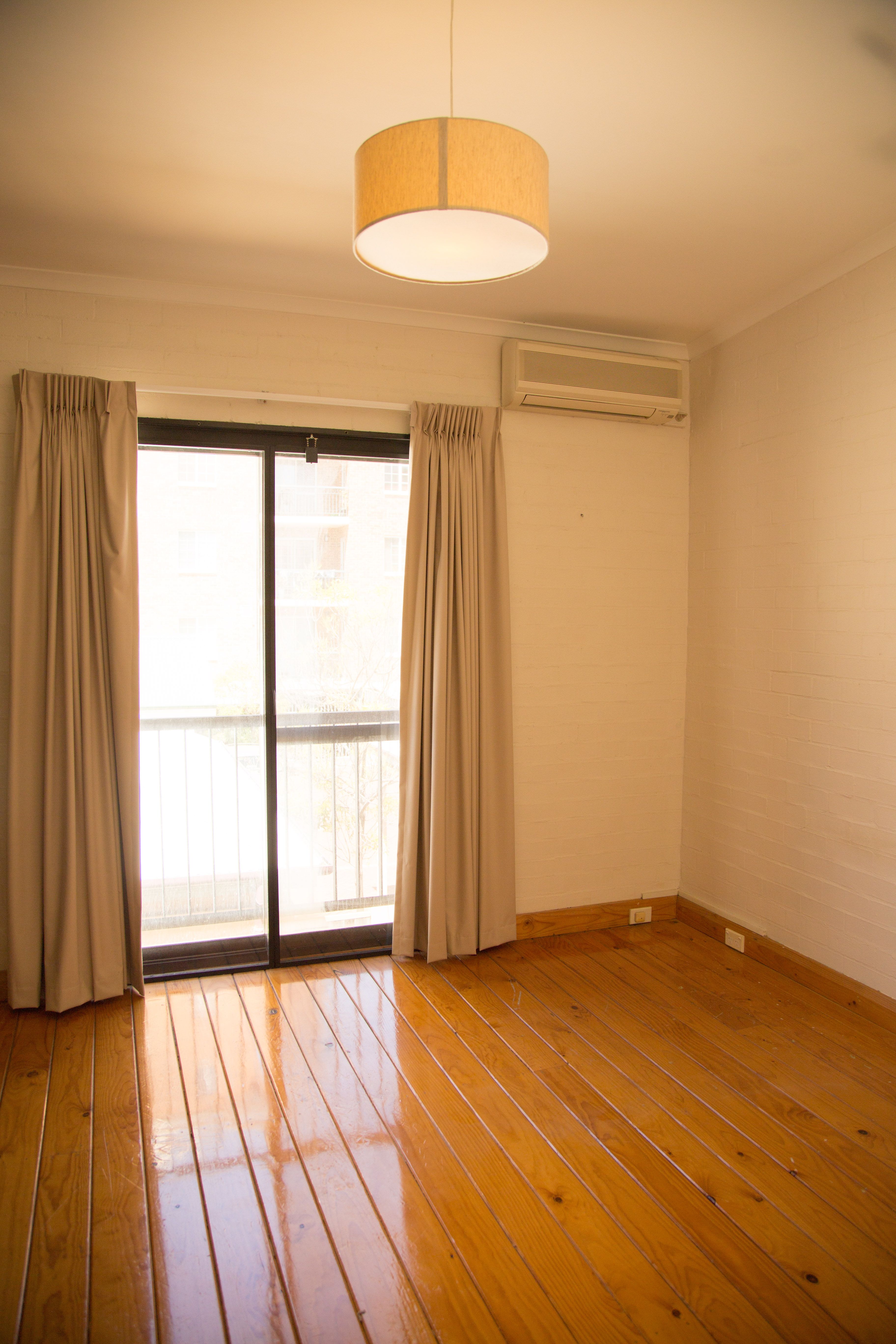 12 Little Shenton Lane, Northbridge, WA 6003