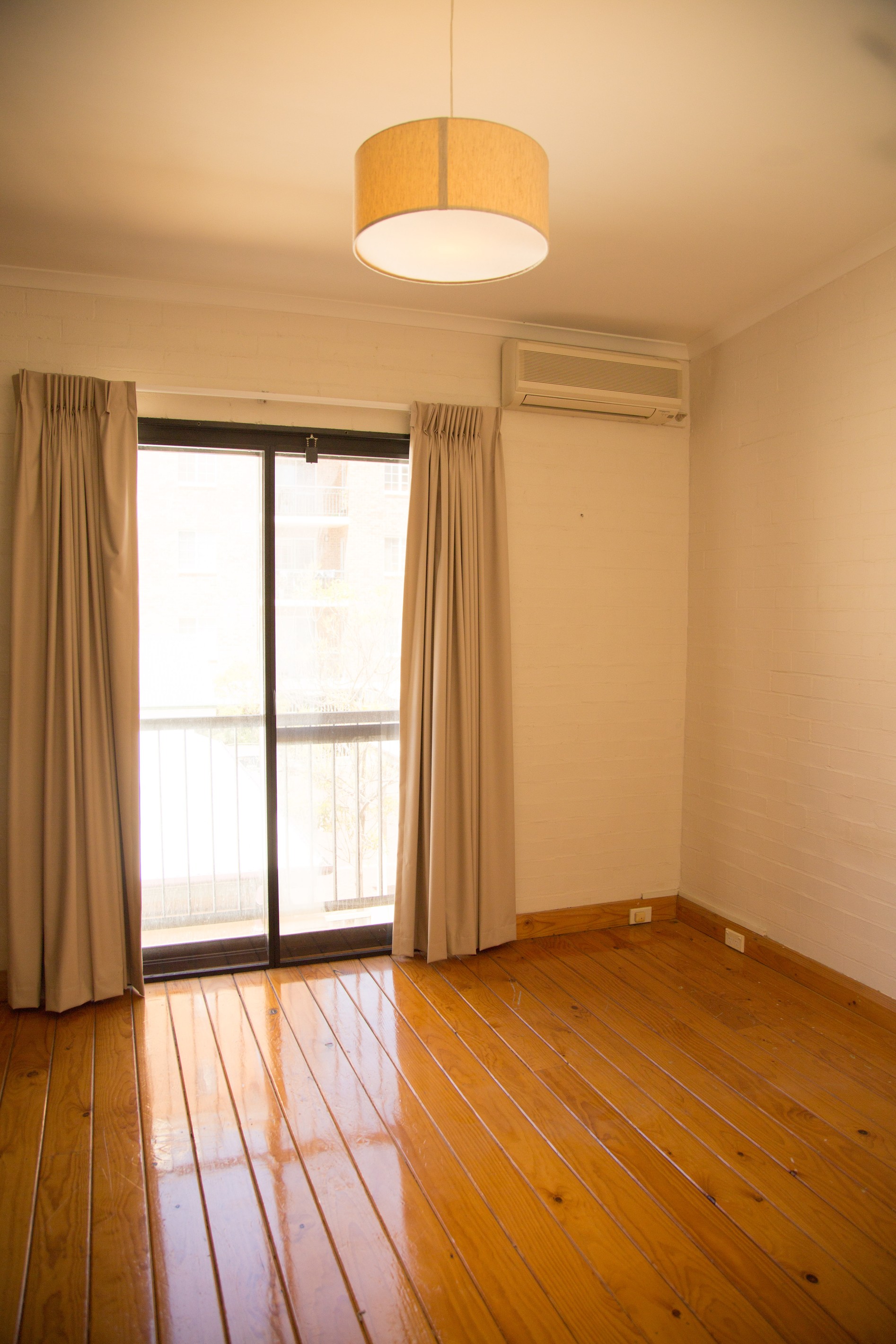 12 Little Shenton Lane, Northbridge, WA 6003