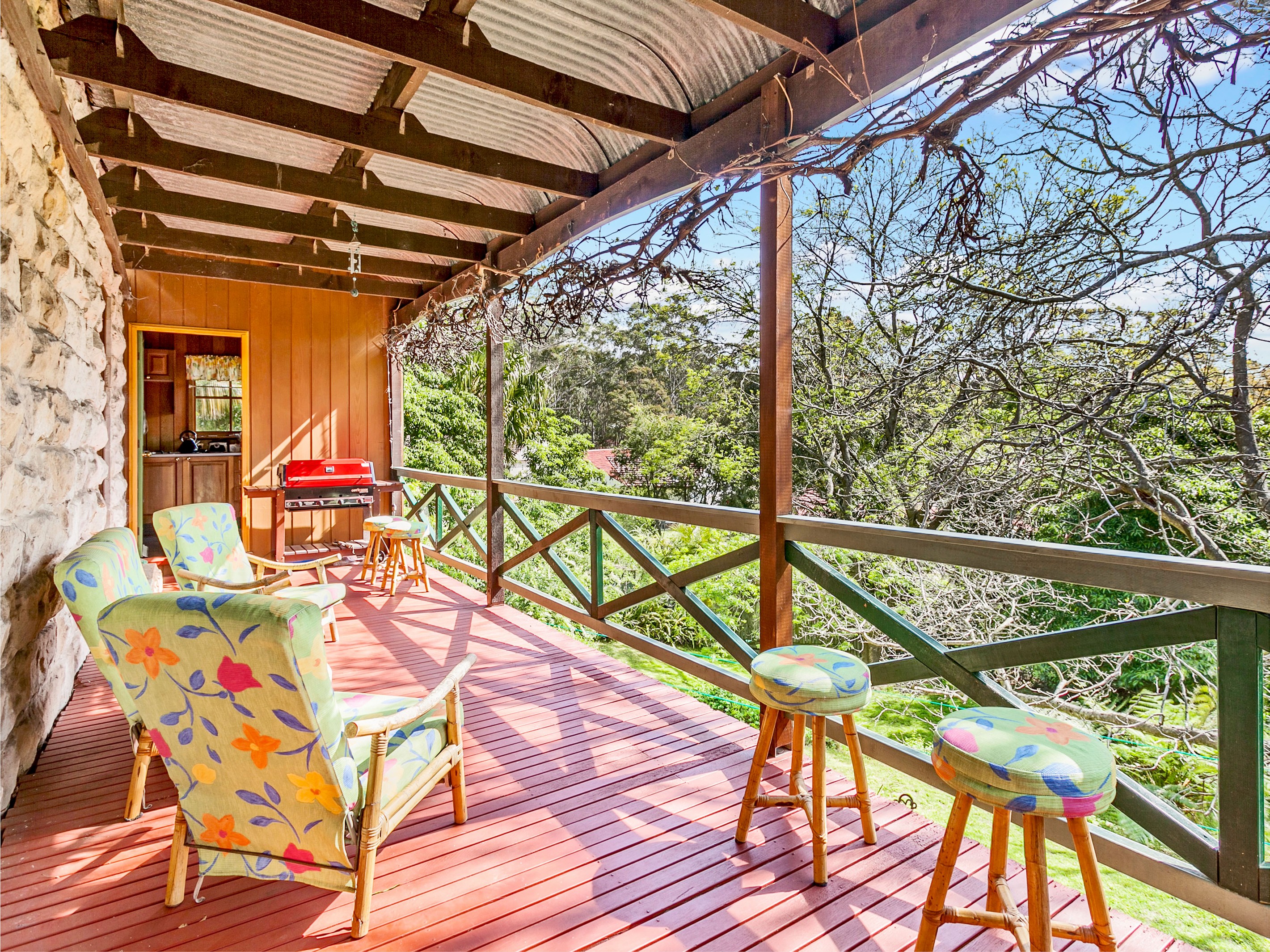 30 Parkes Street, Helensburgh, NSW 2508