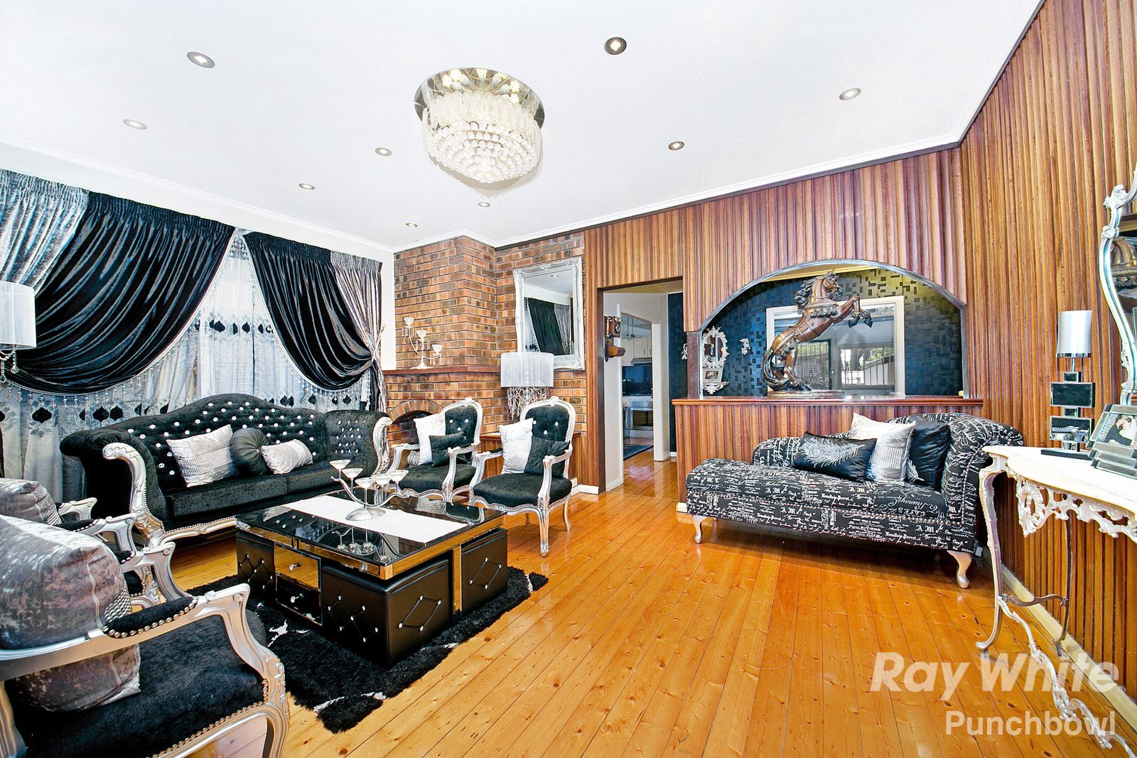 78 Rosemont St South, Punchbowl, NSW 2196