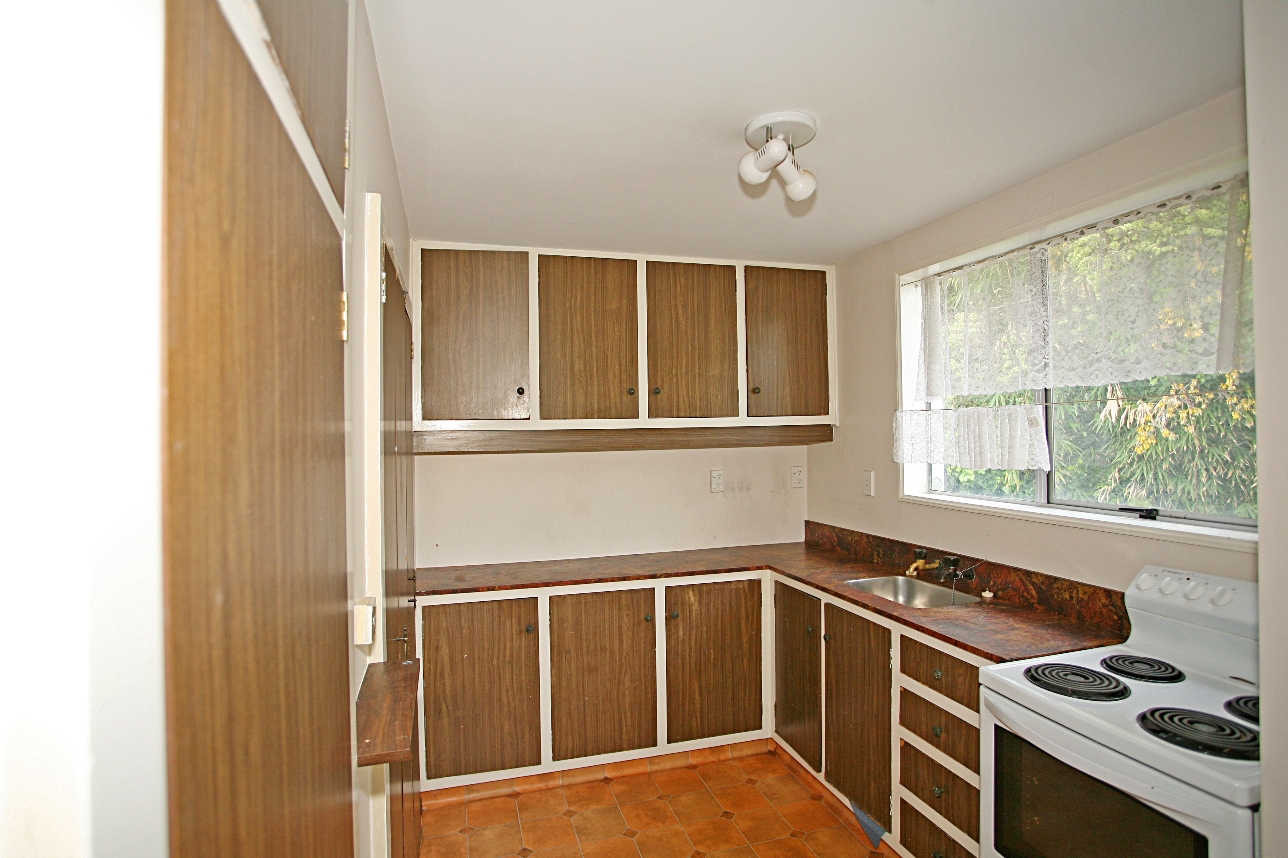 1/73 Mathesons Road, Phillipstown, Christchurch City