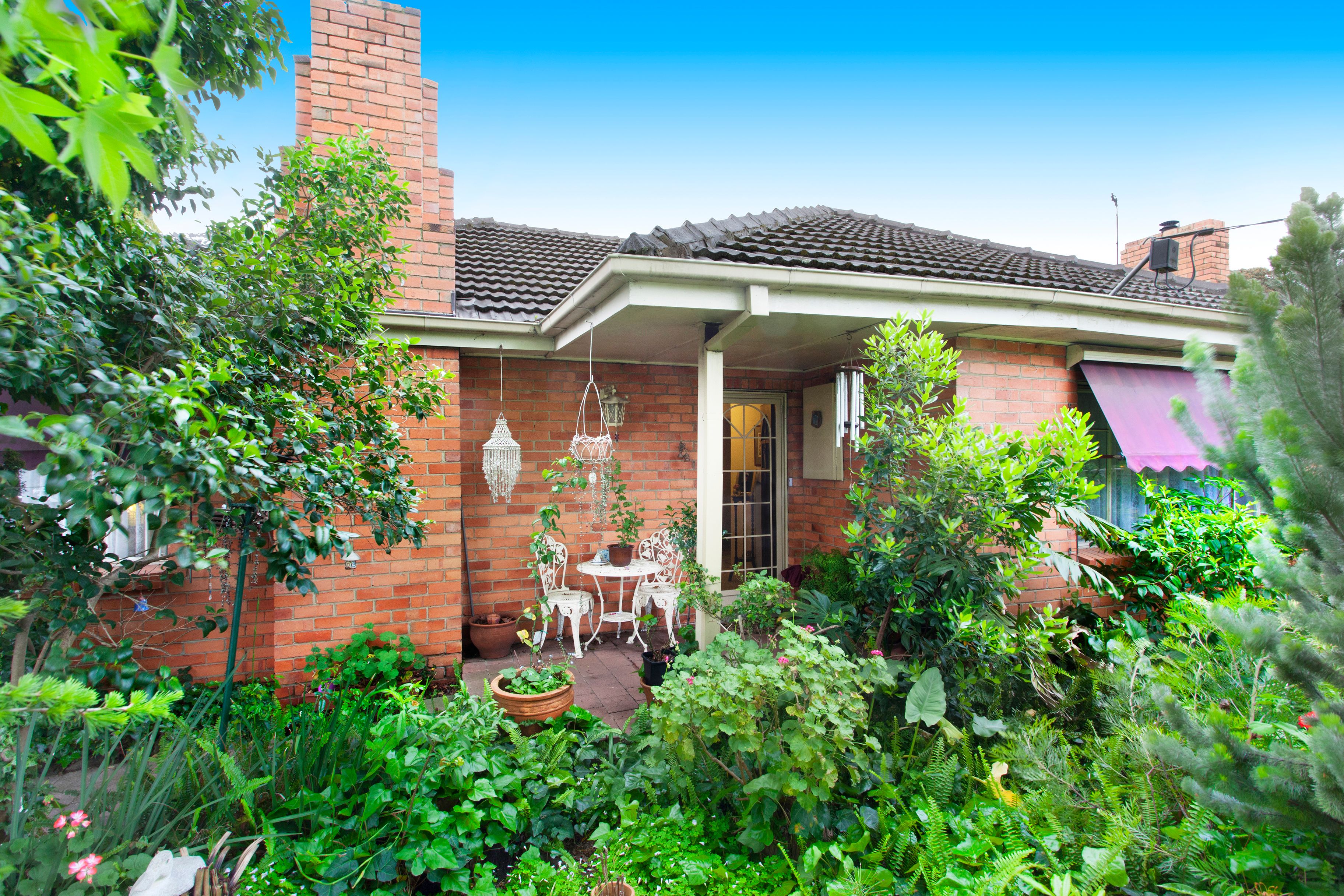 75 Castlewood Street, Bentleigh East, VIC 3165