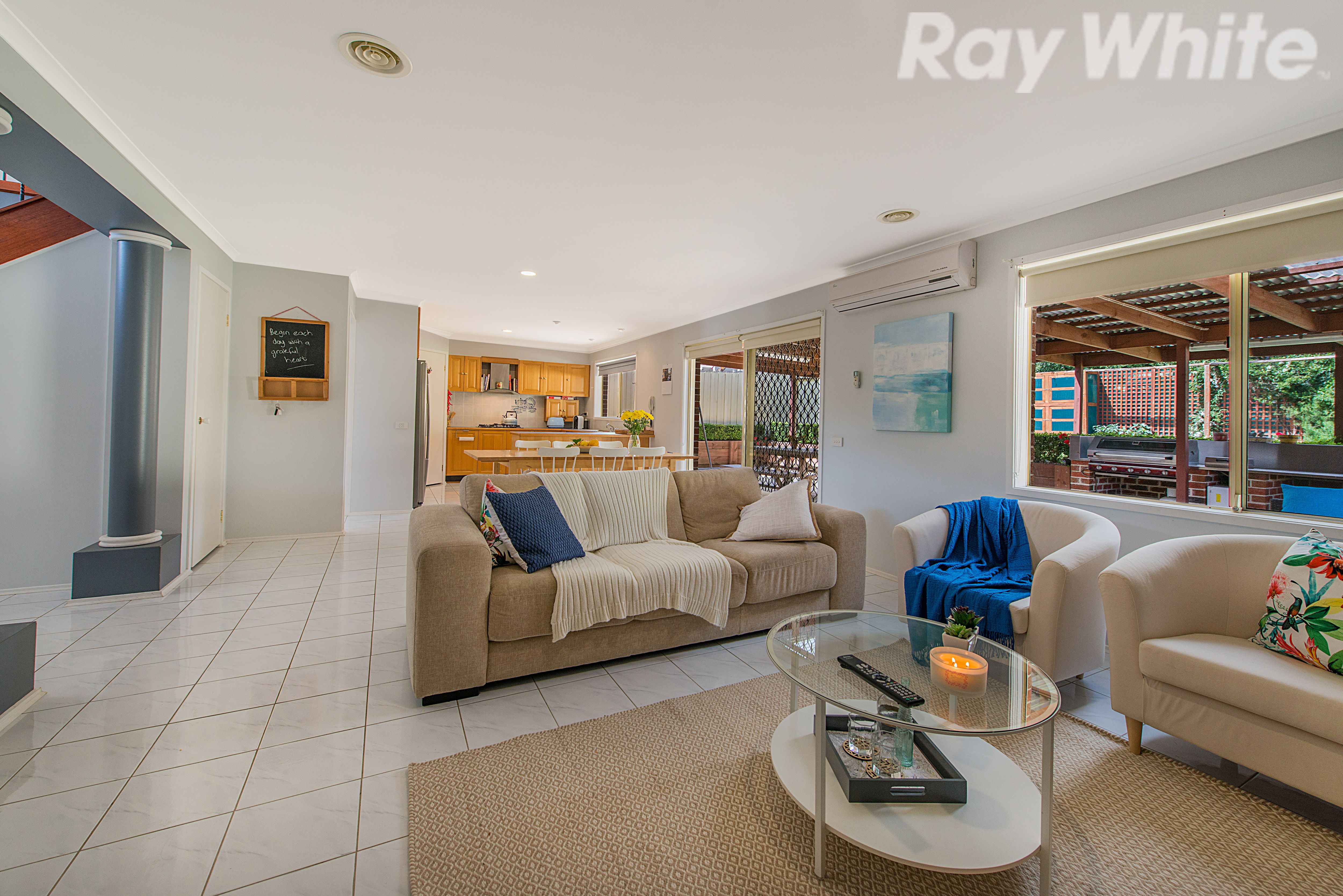 59 Murrindal Drive, Rowville, VIC 3178