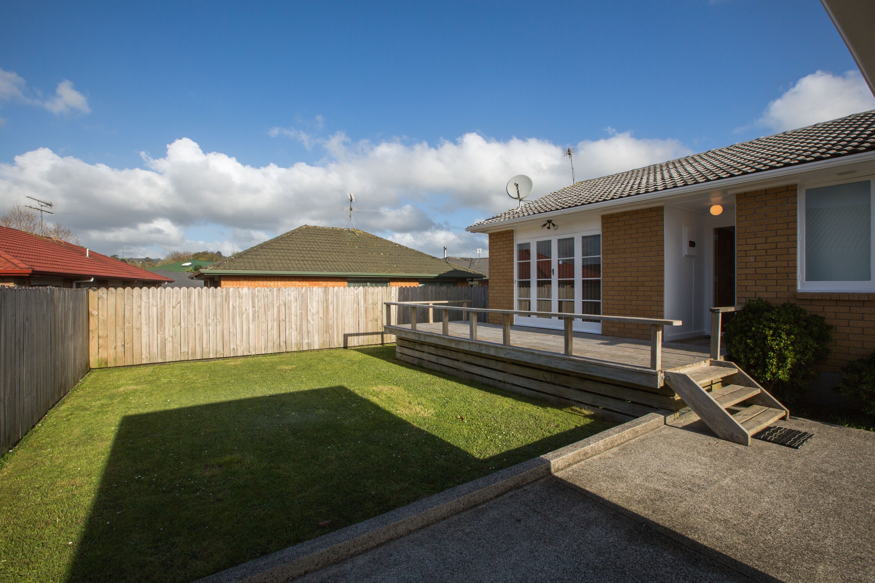 19 McEntee Street, Papakura, Papakura