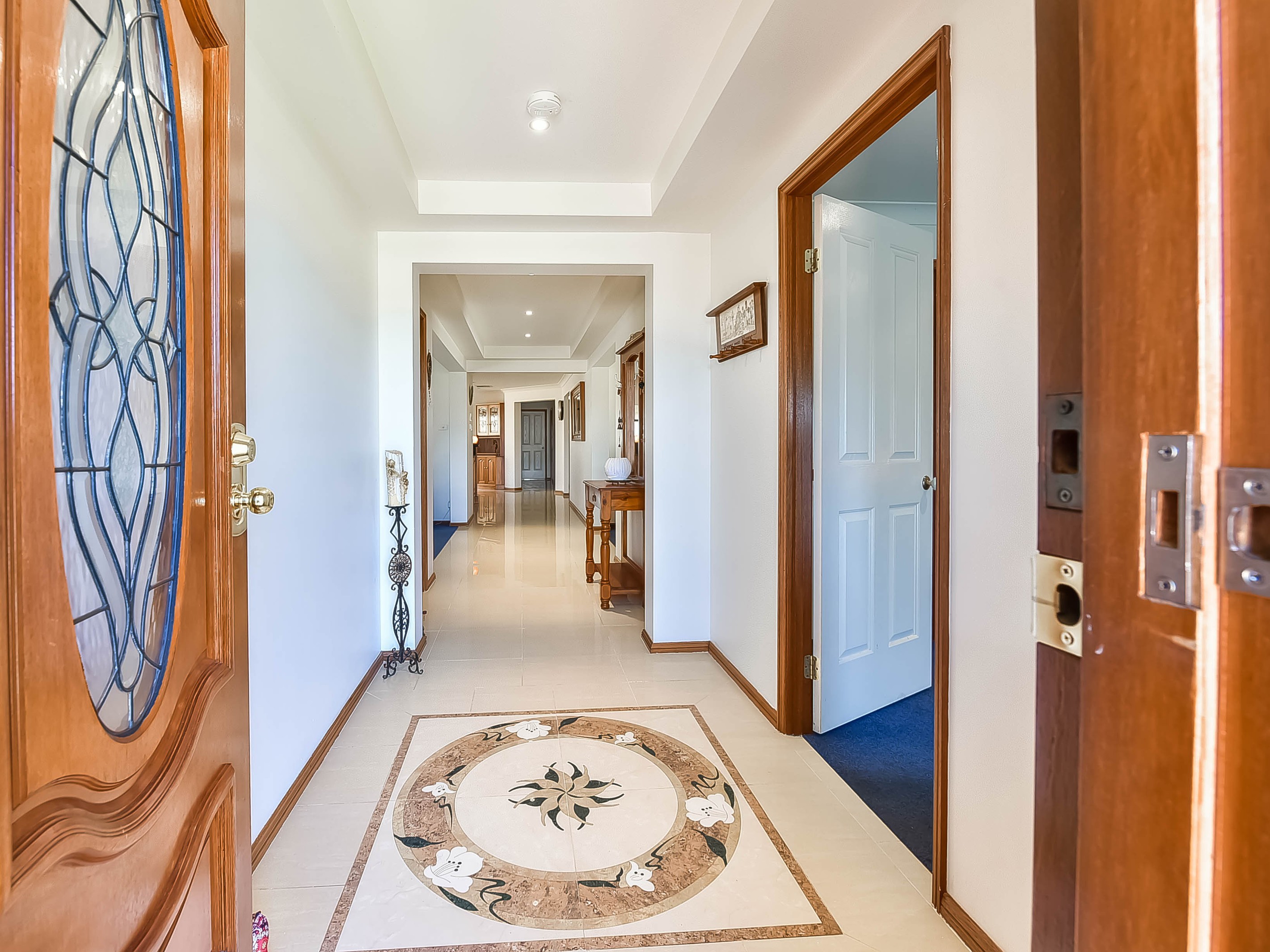 20 Hereford Way, Picton, NSW 2571