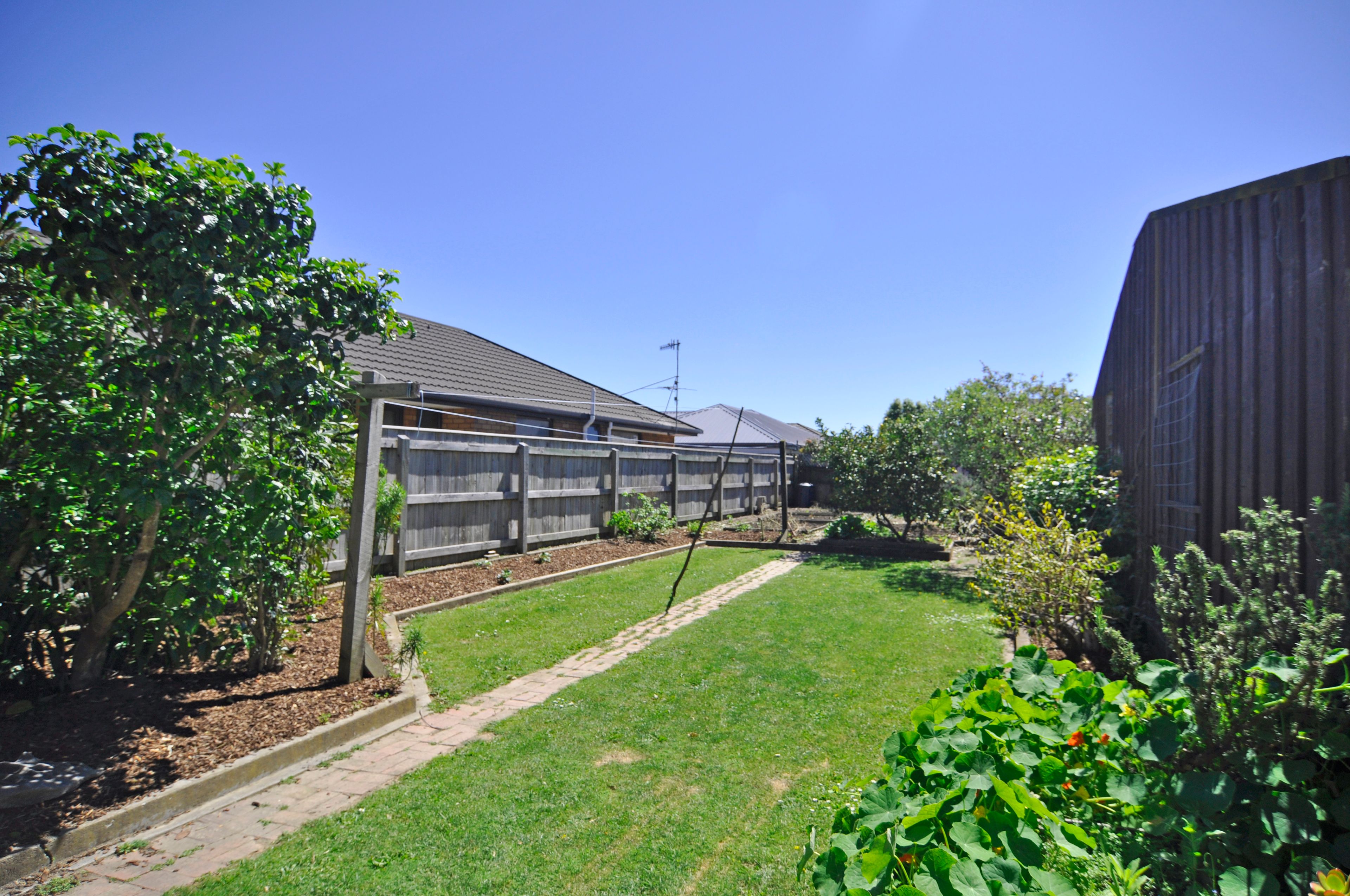 59 Grove Street, The Wood, Nelson City