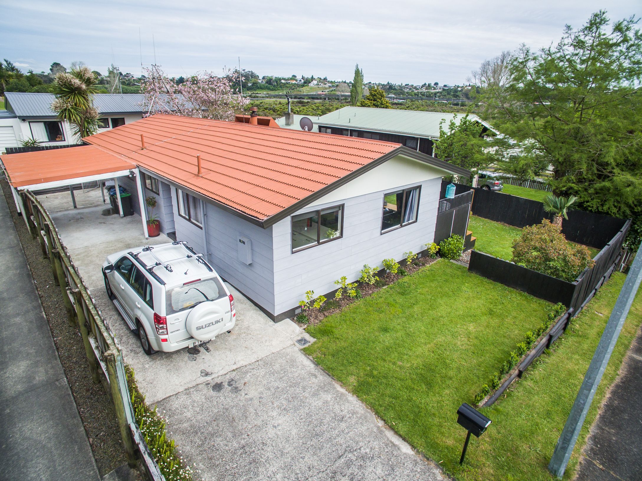 3A Neil Place, Gate Pa, Tauranga City