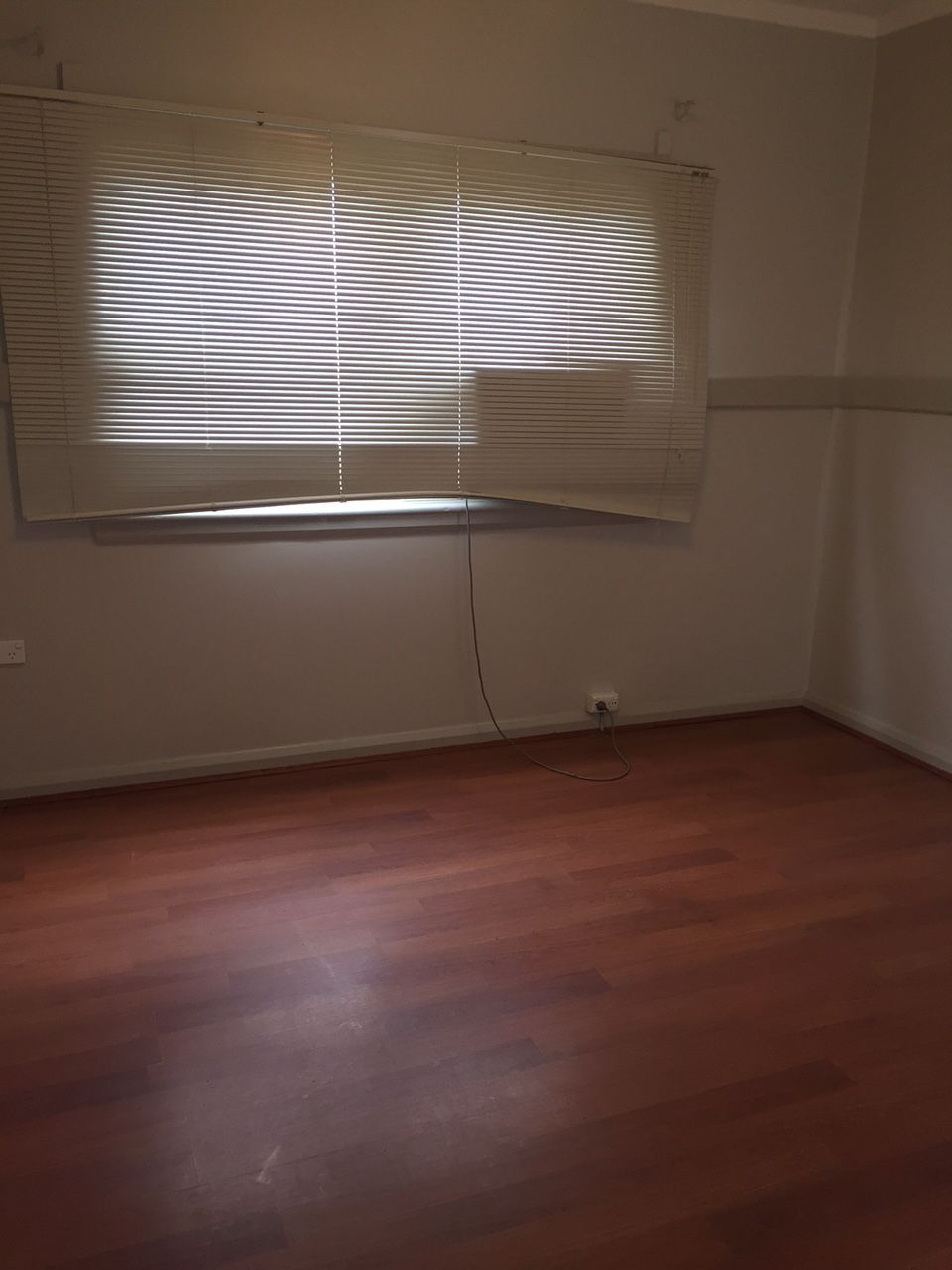 2/110 Douglas Street, Nowra, NSW 2541