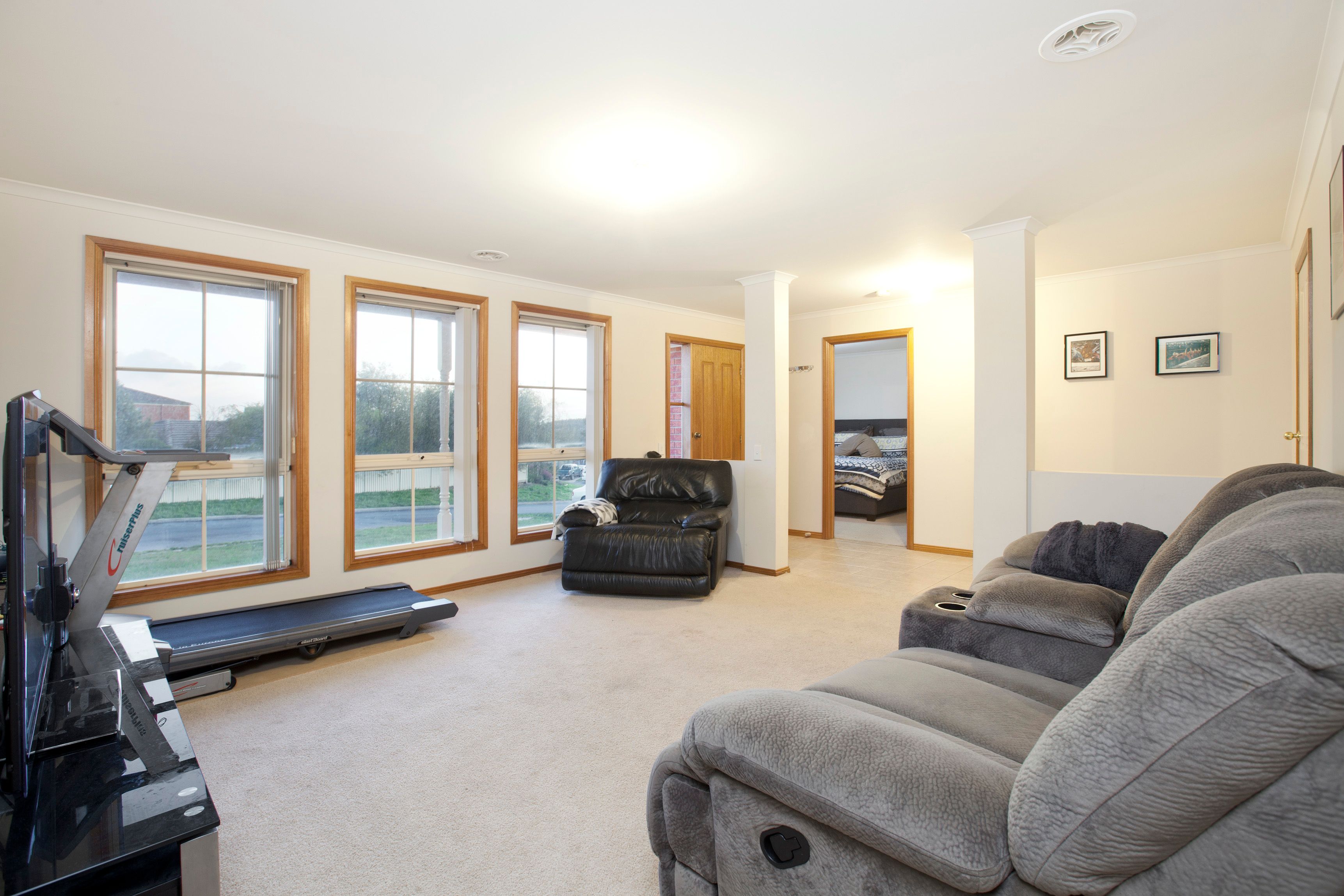 2 Mayfair Court, Mount Helen, VIC 3350