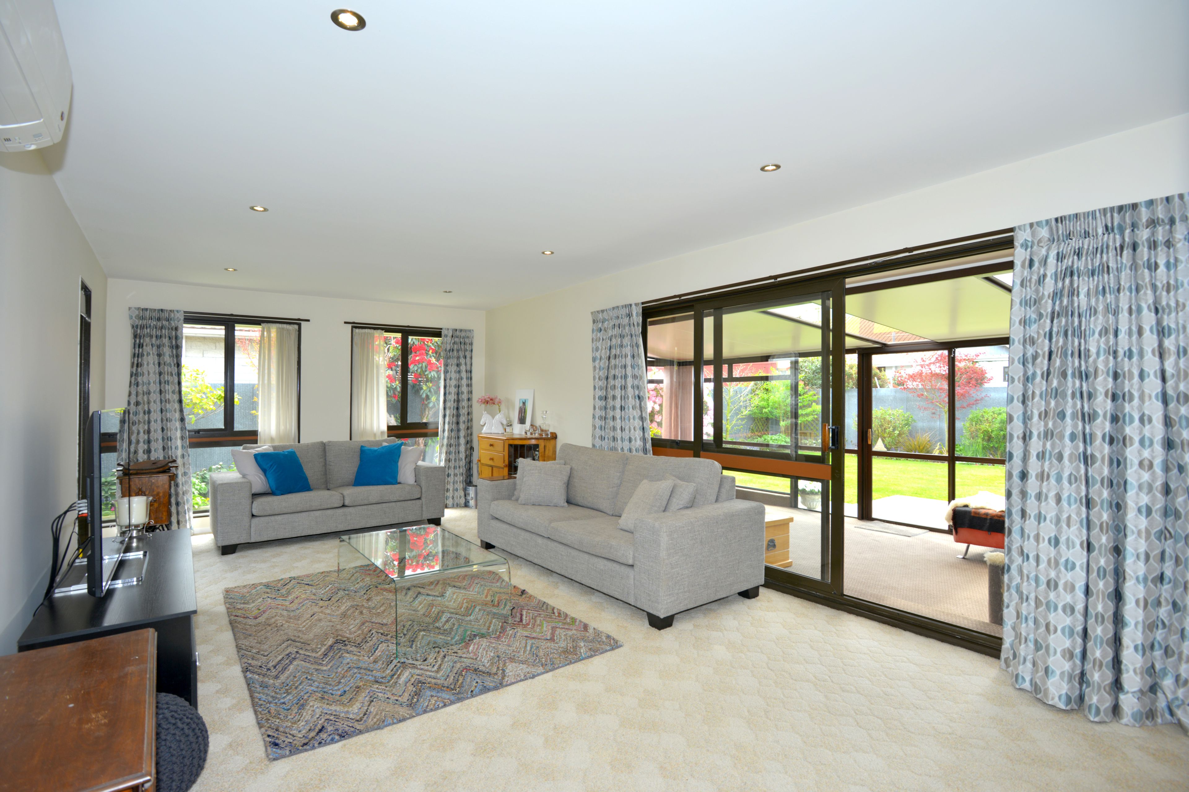 25 Gibson Drive, Hornby, Christchurch City