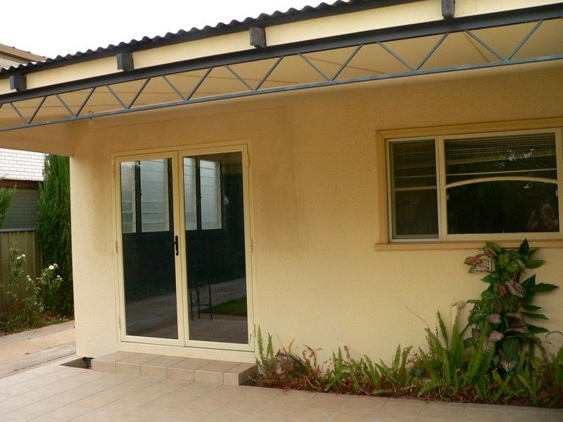 18 Princes Street, Mildura, VIC 3500
