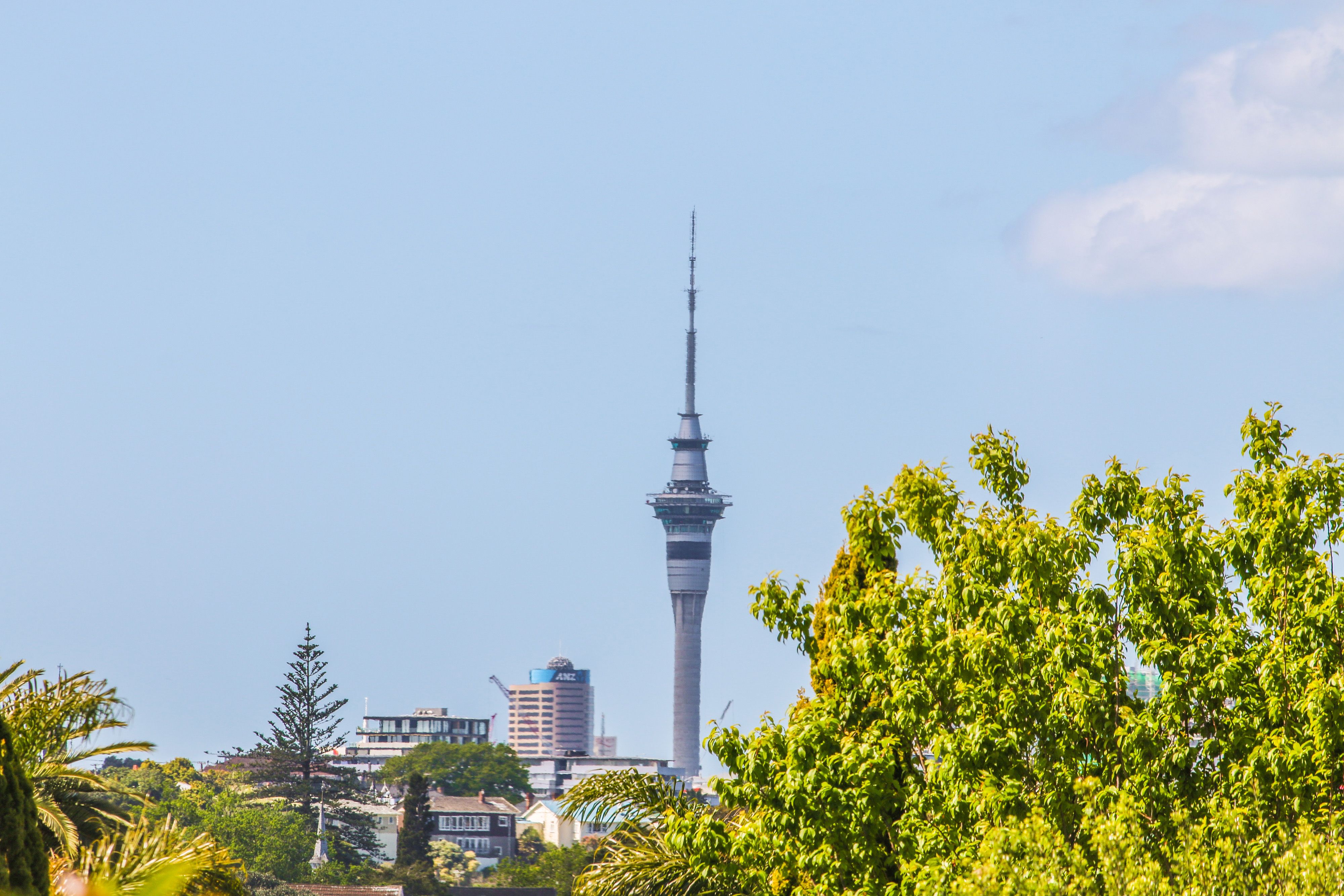 2/54 Kitenui Road, Mount Albert, Auckland City