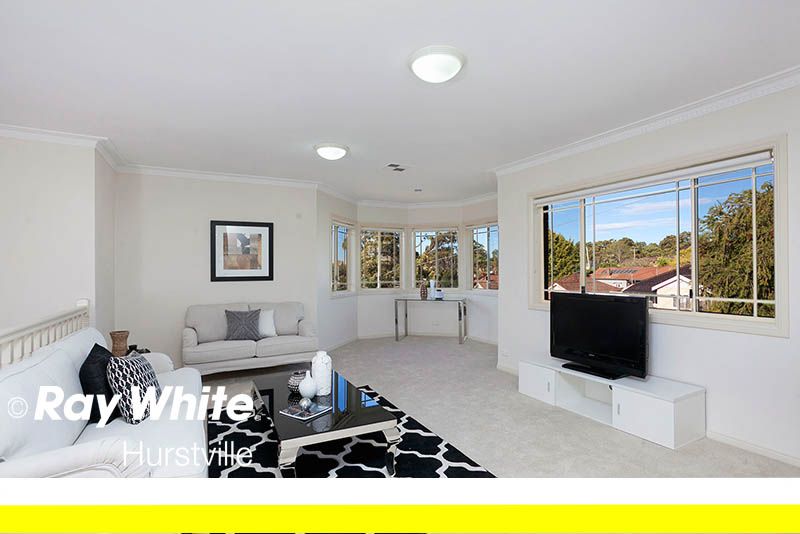 1/71 Greenacre Road, Connells Point, NSW 2221